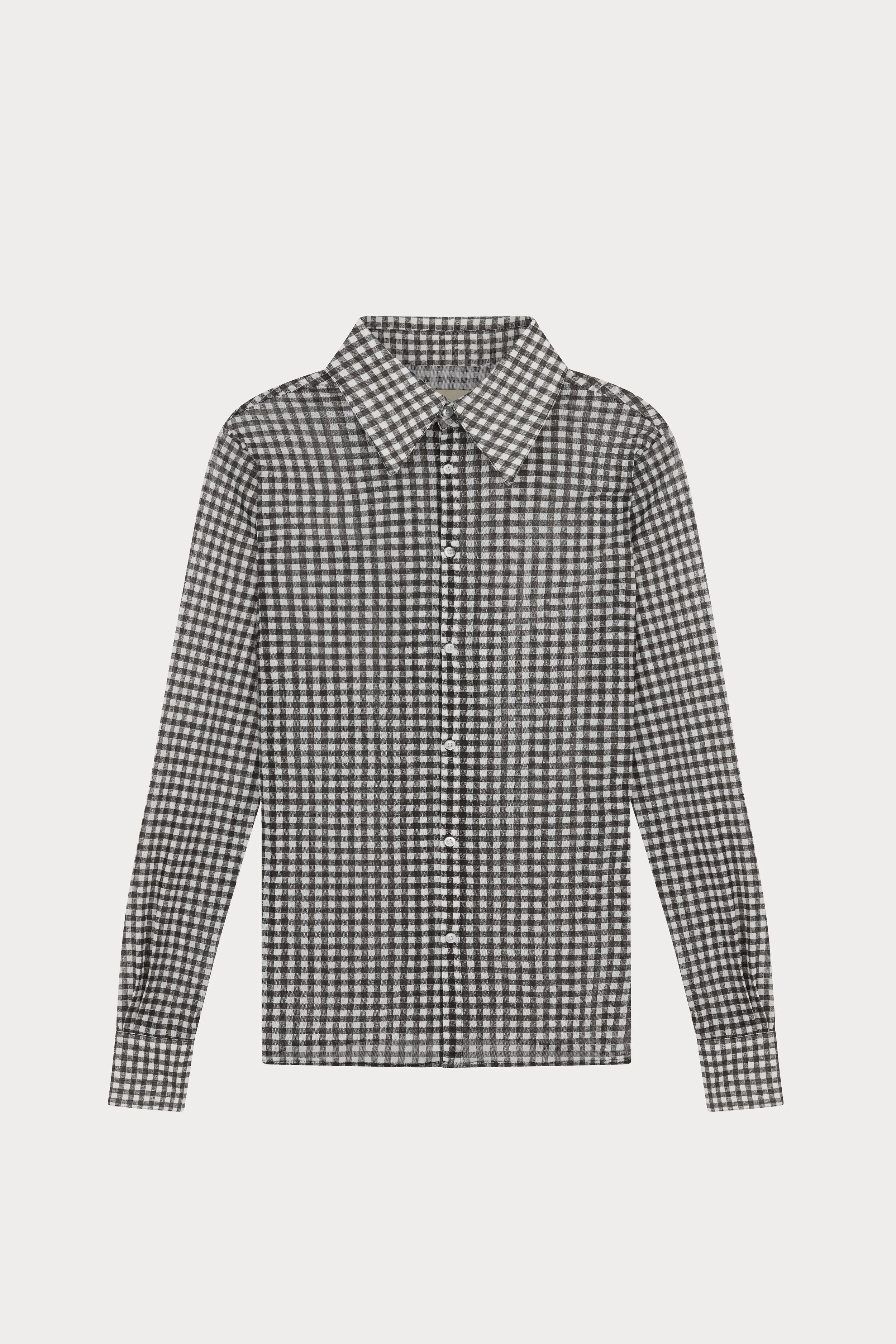 Check_Shirt_01 (1) copy.jpg