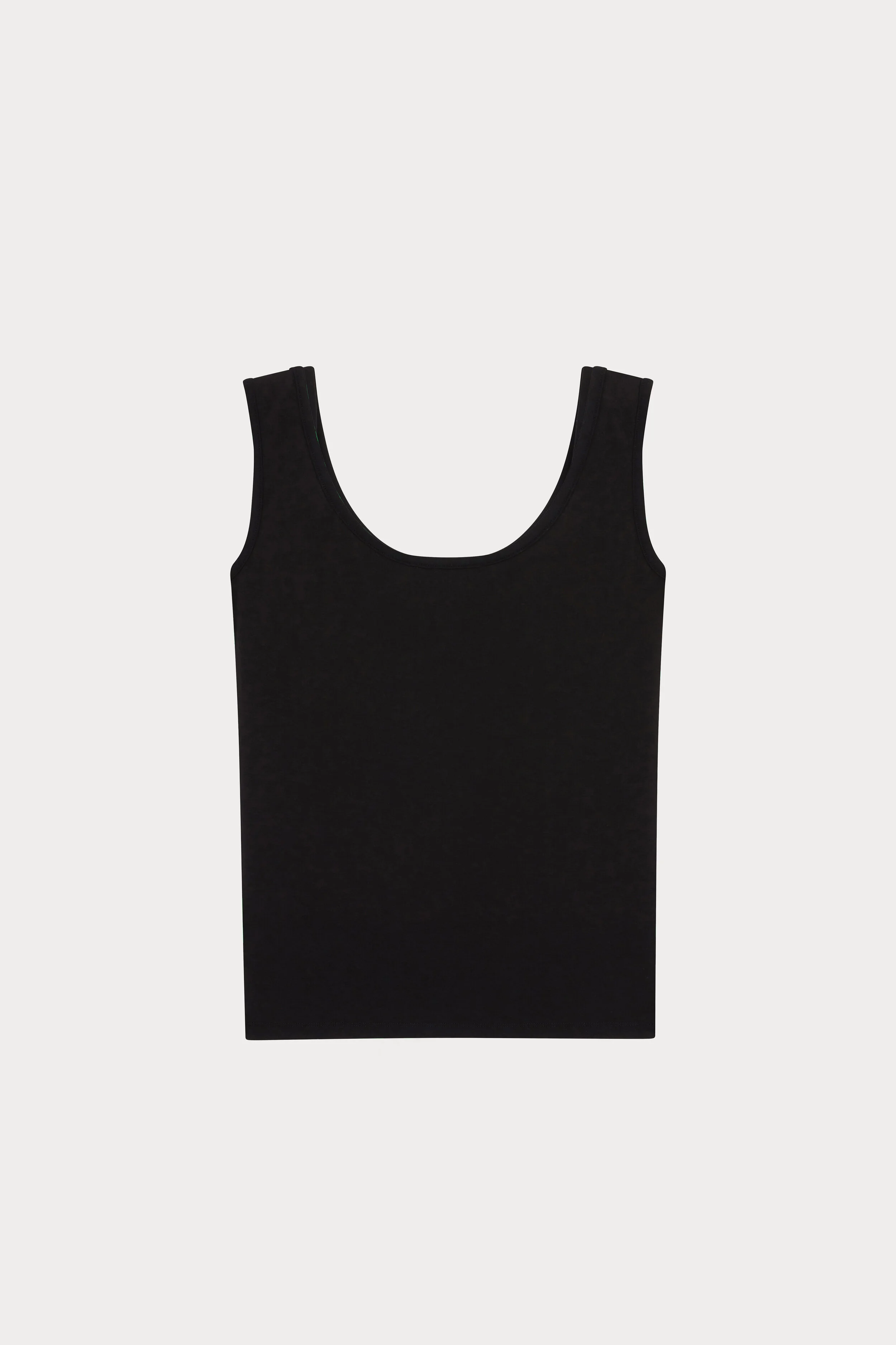 Black_Top_02aa.jpg