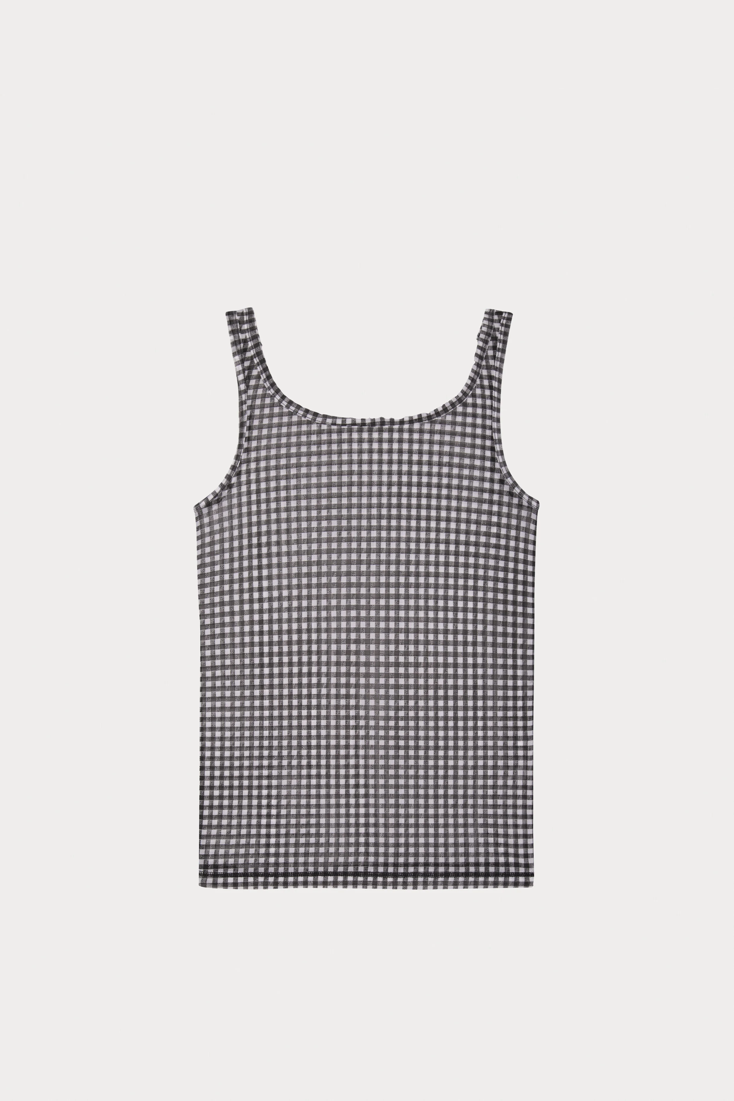 Gingham tanktop_back.jpg
