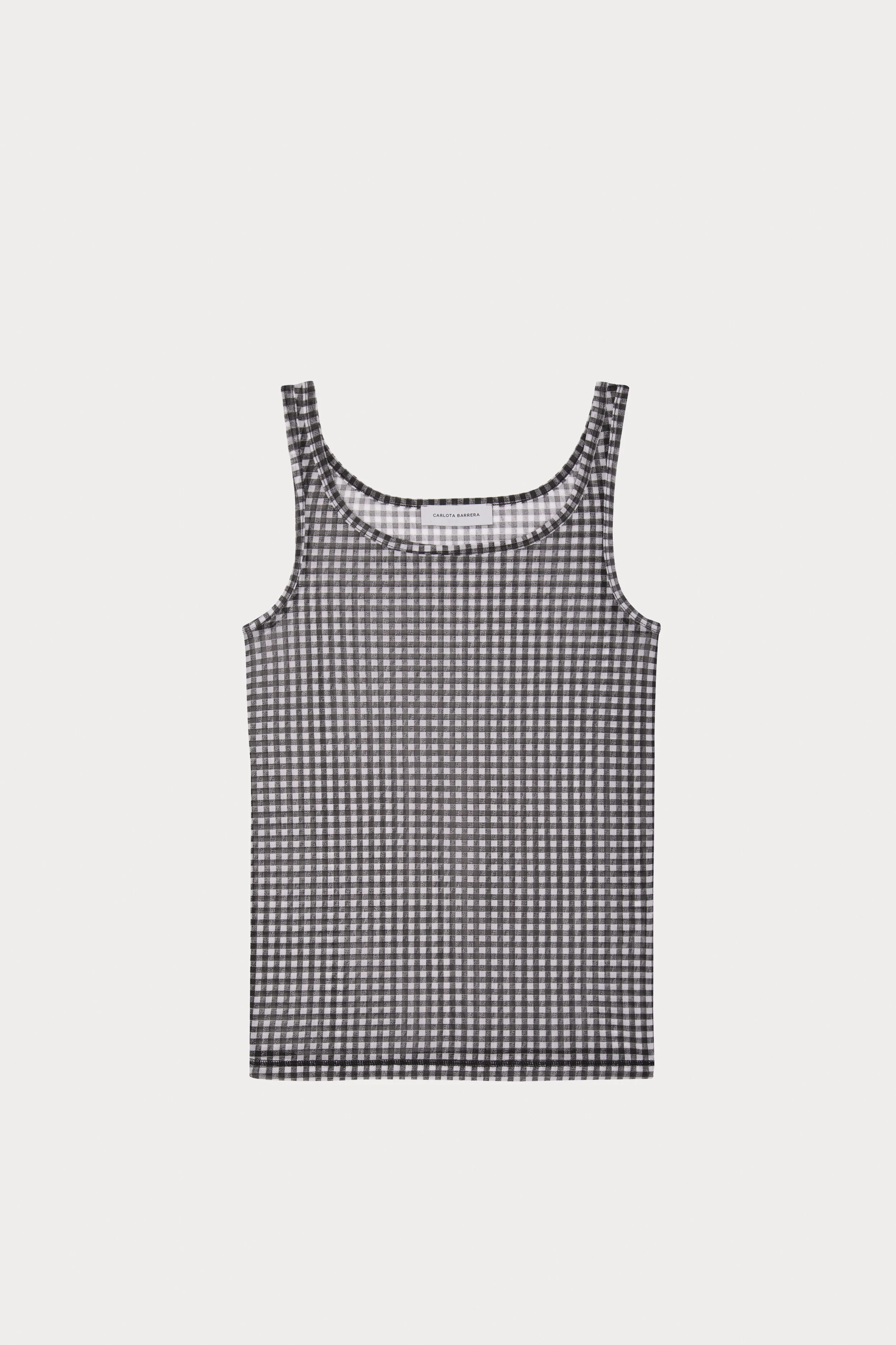Gingham tanktop_front.jpg