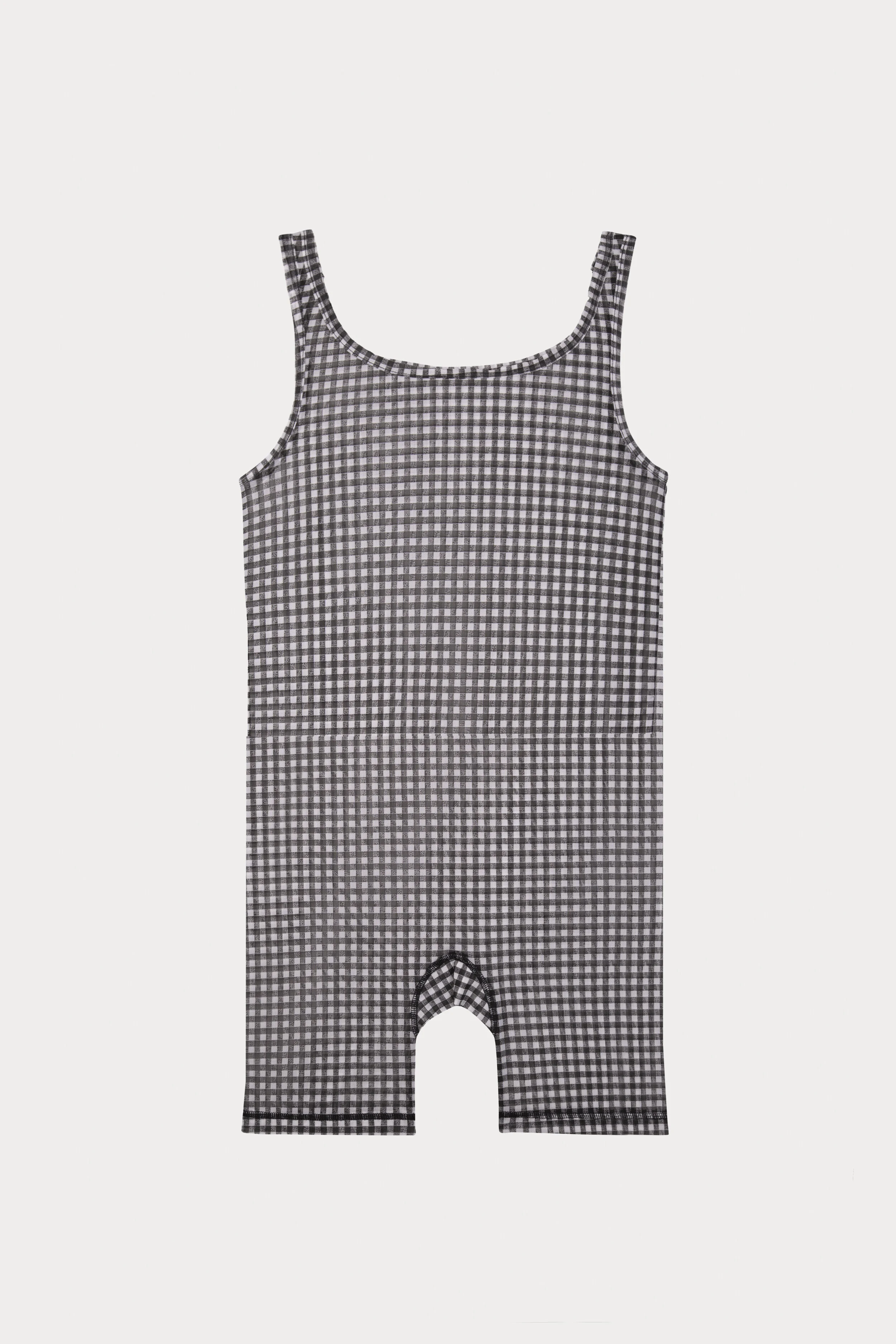 Gingham_jumpsuit_back.jpg