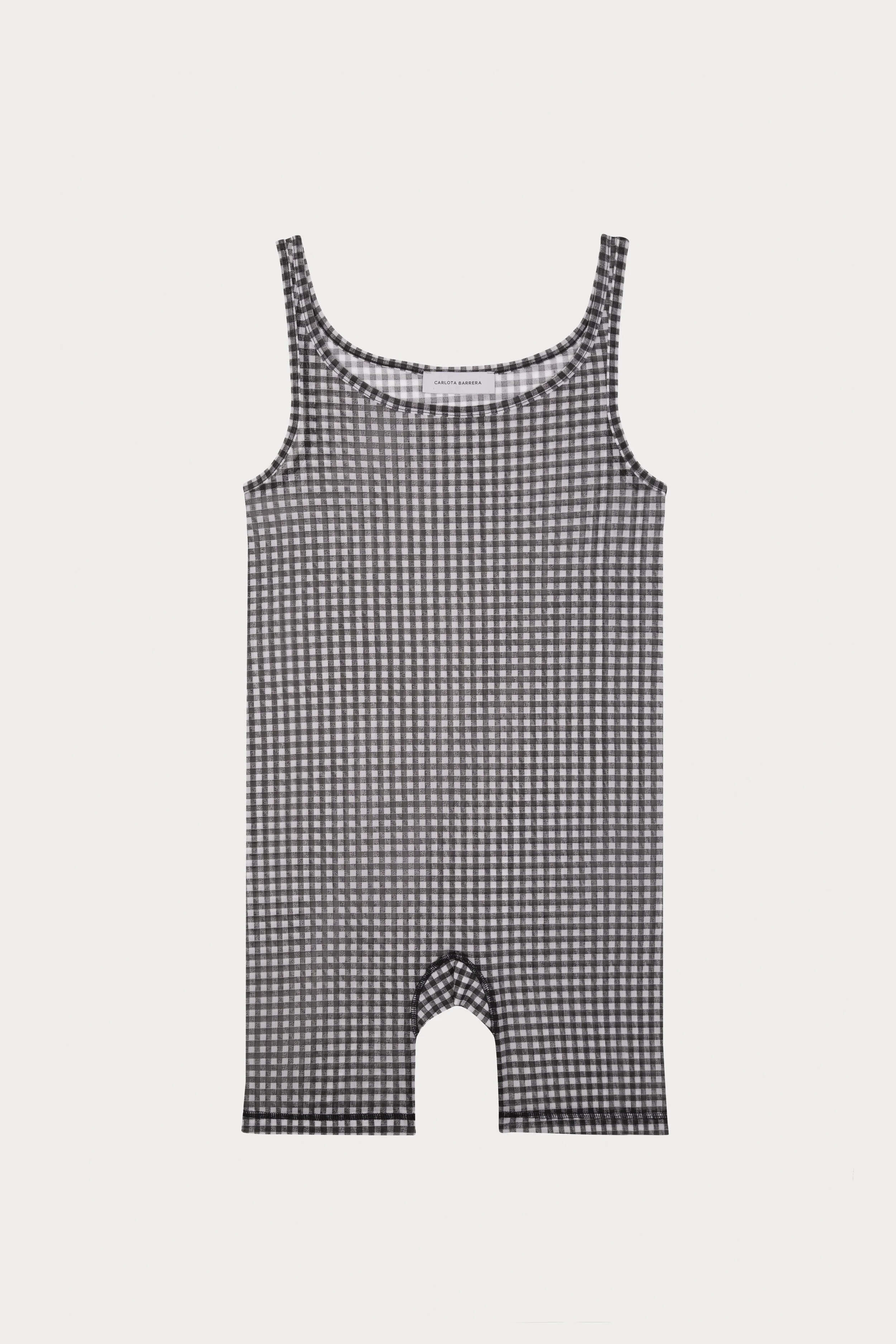Gingham_jumpsuit_front.jpg