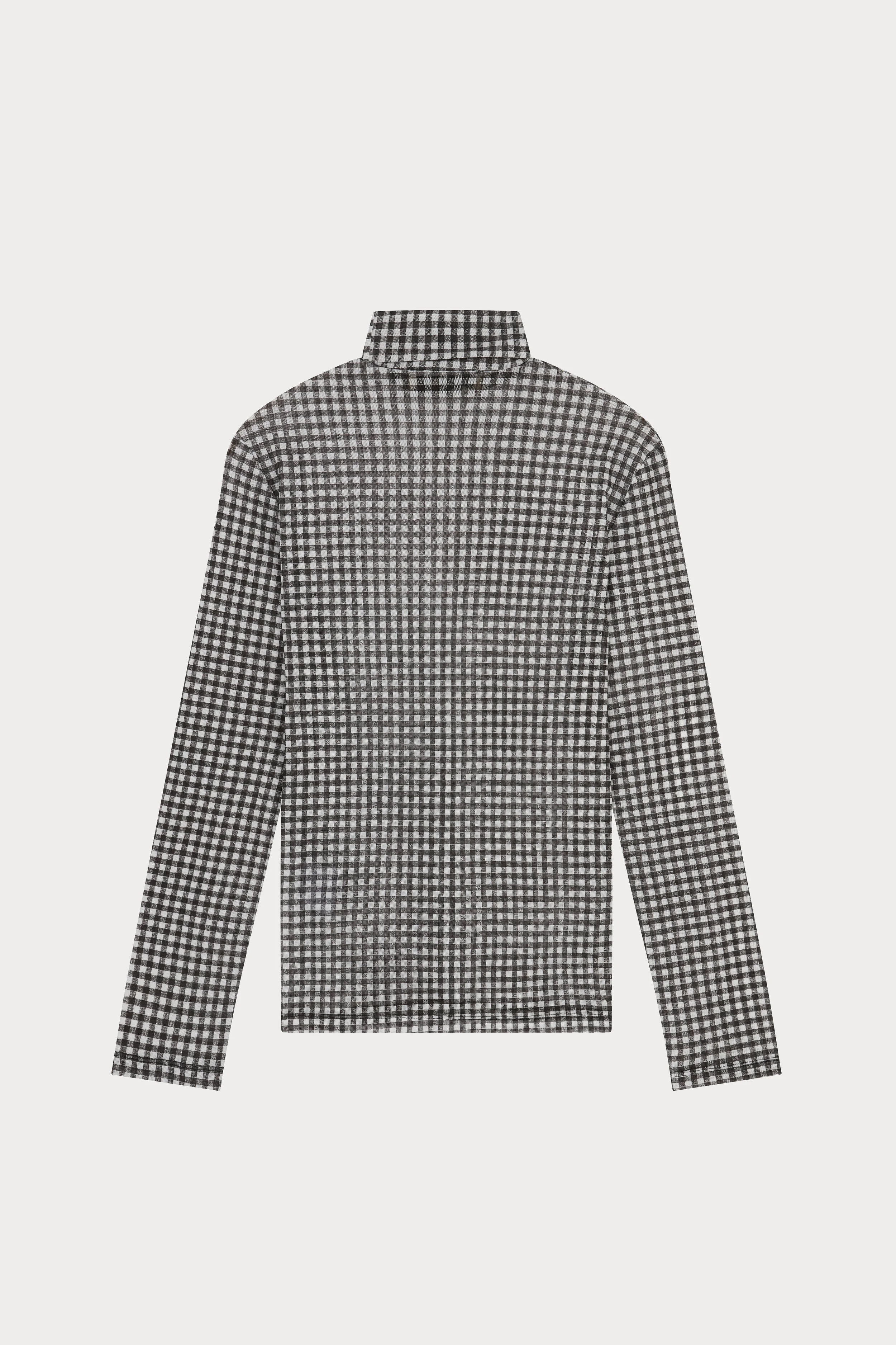 Check_T-shirt_02.jpg