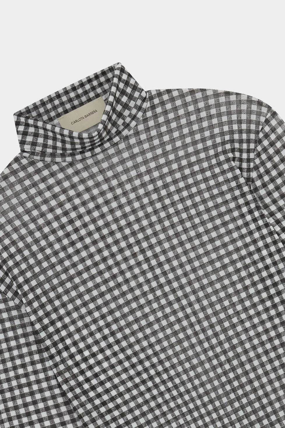 Check_T-shirt_01a.jpg