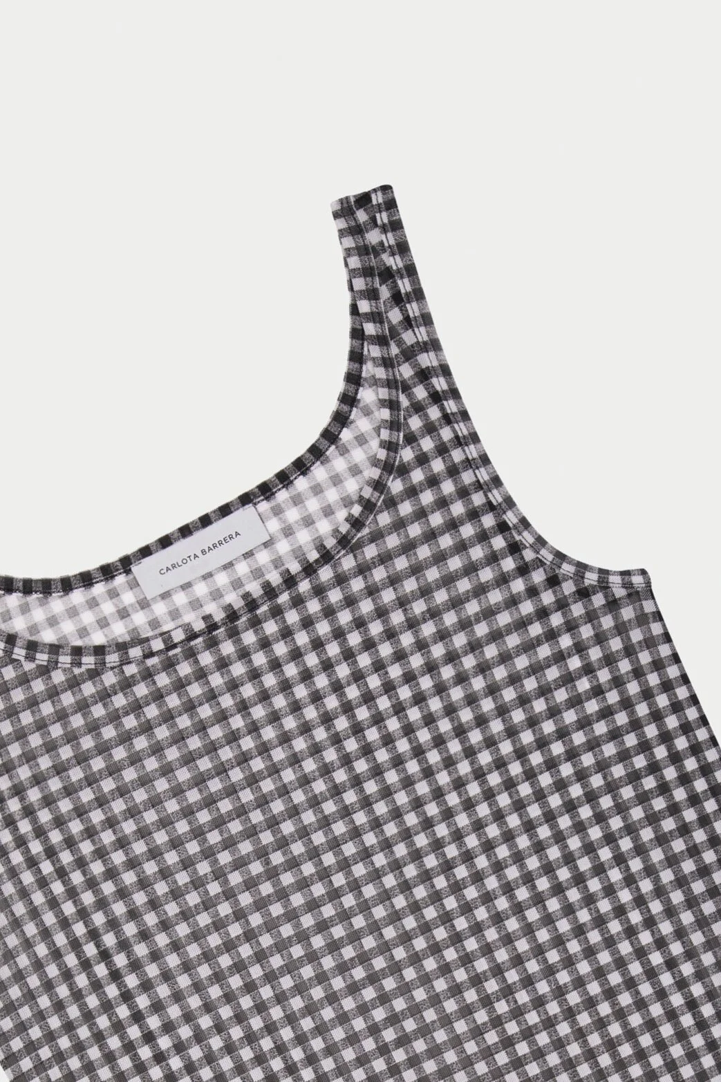 Gingham+tanktop_front.jpg