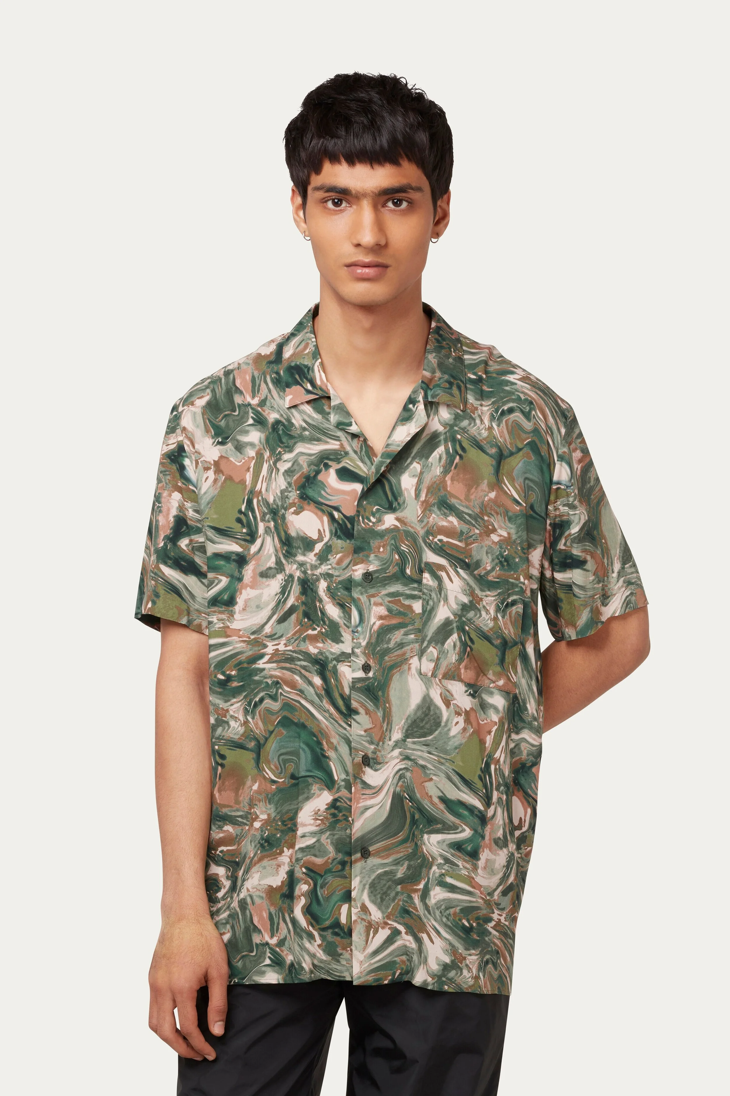 Bowling_shirt_green_crop.jpg