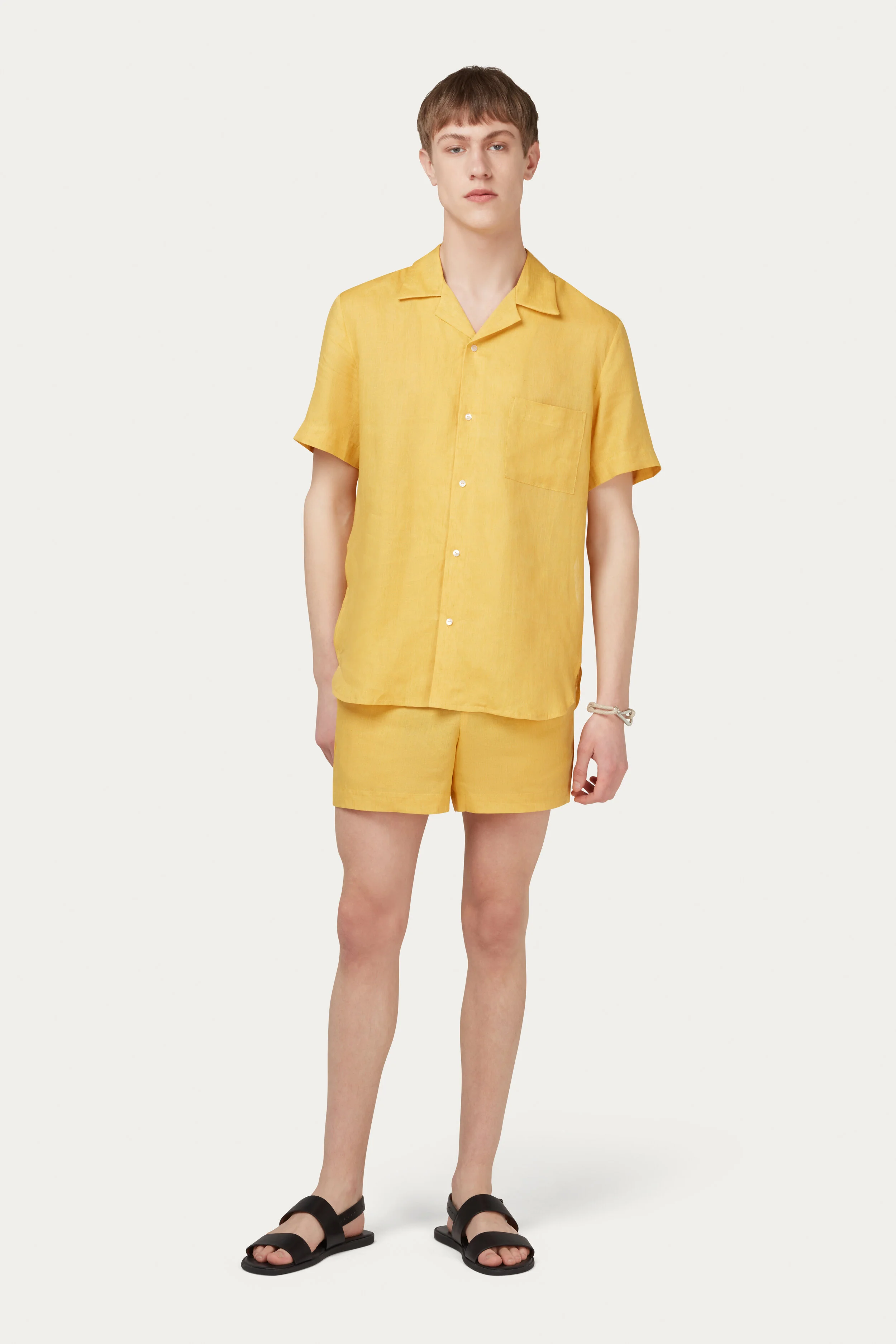Yellow Shirt_1.jpg