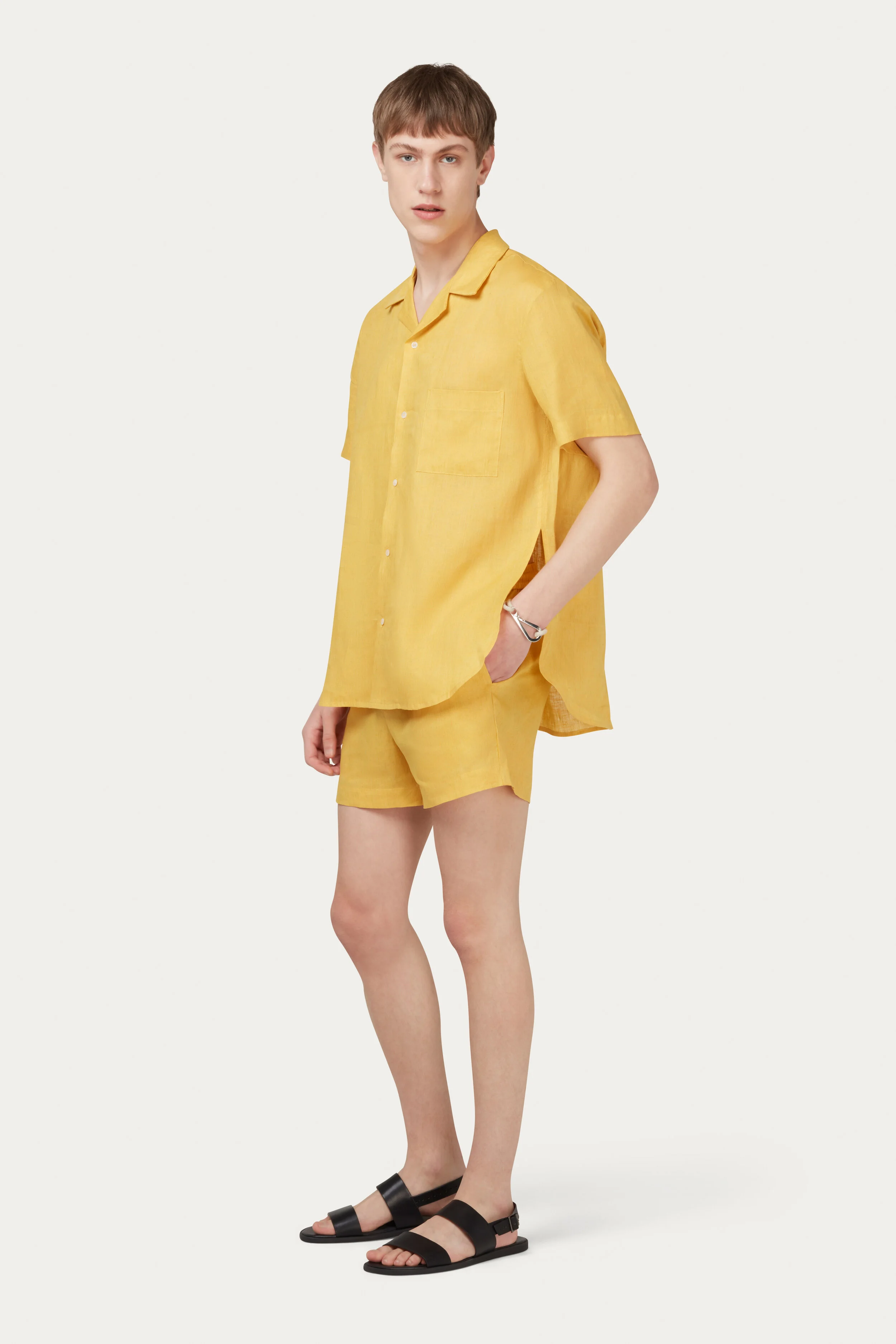 Yellow Shirt_2.jpg