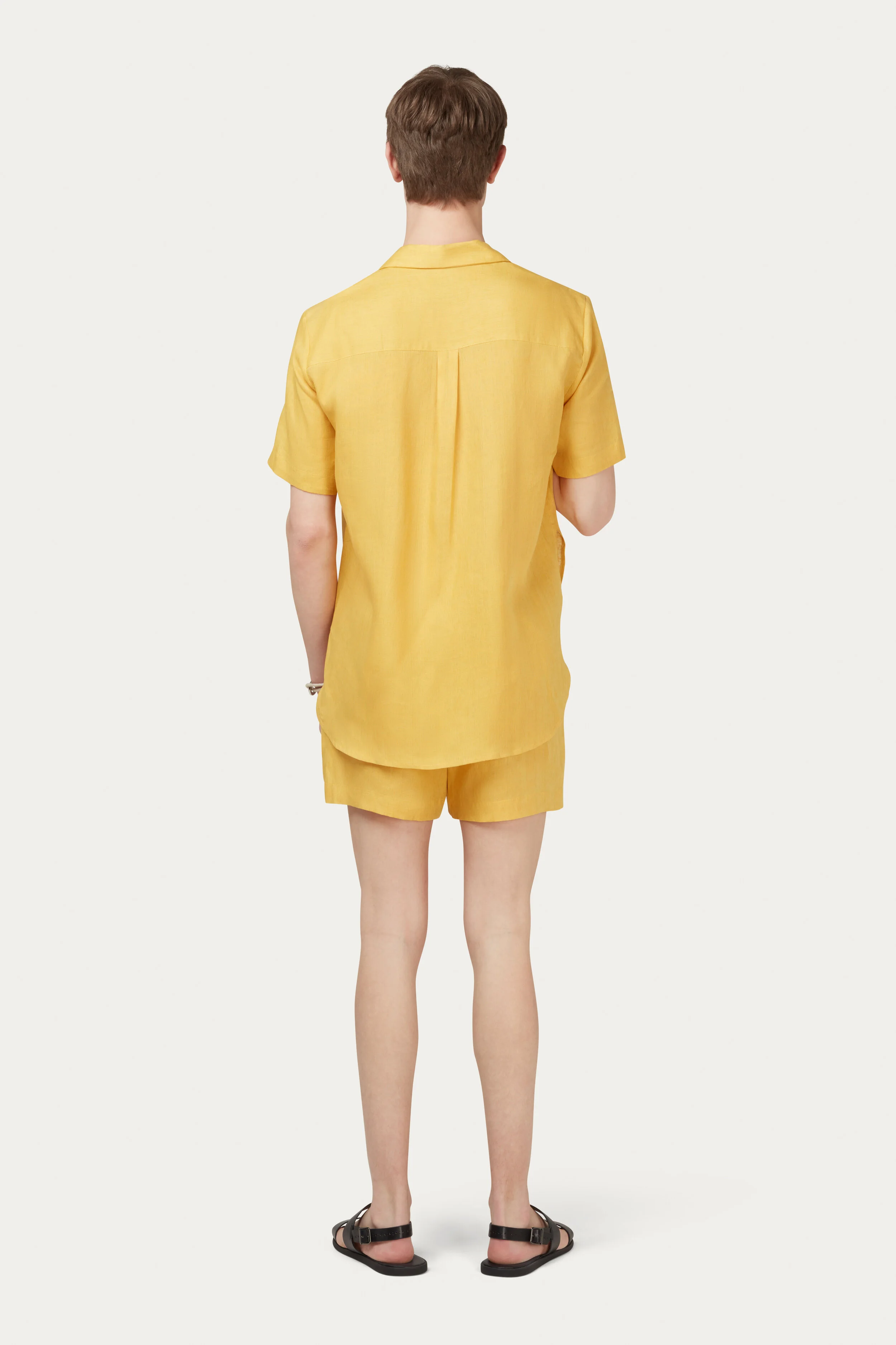 Yellow Shirt_3.jpg