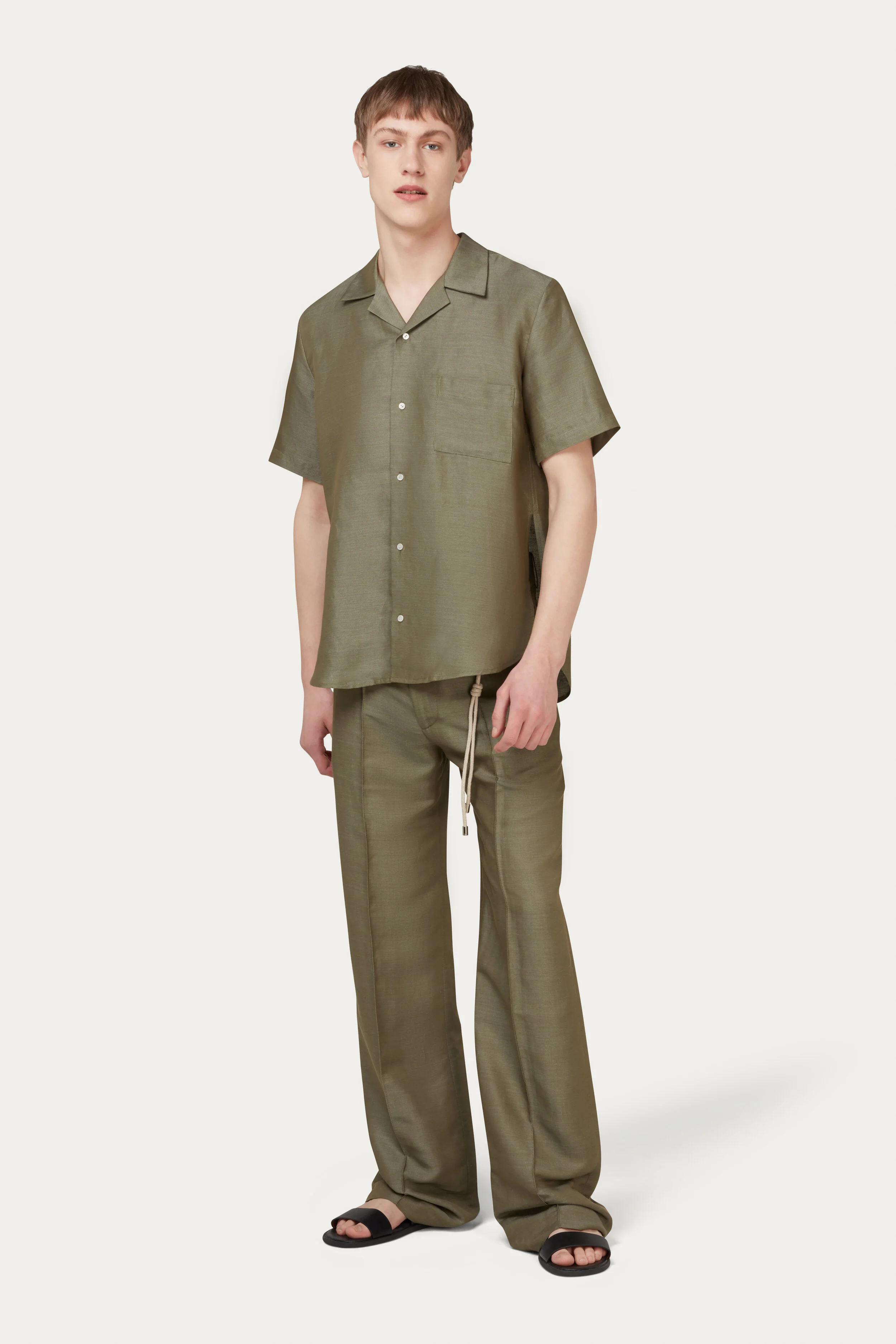 Green Shirt_1.jpg