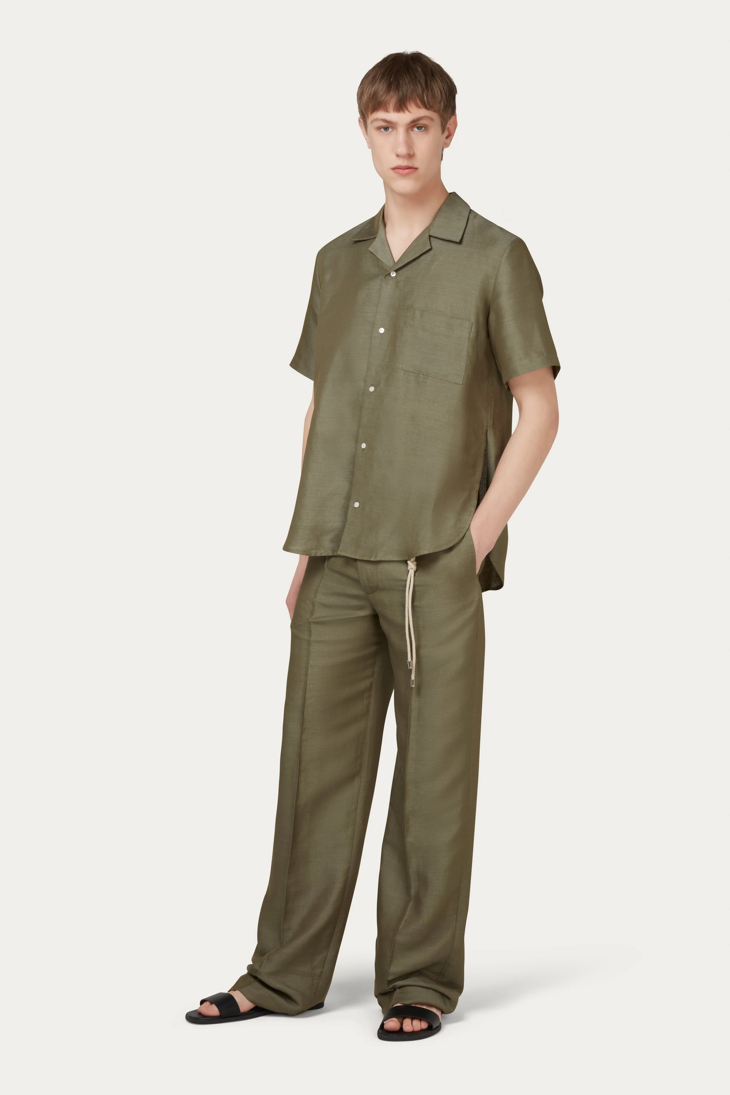 Green Shirt_2.jpg