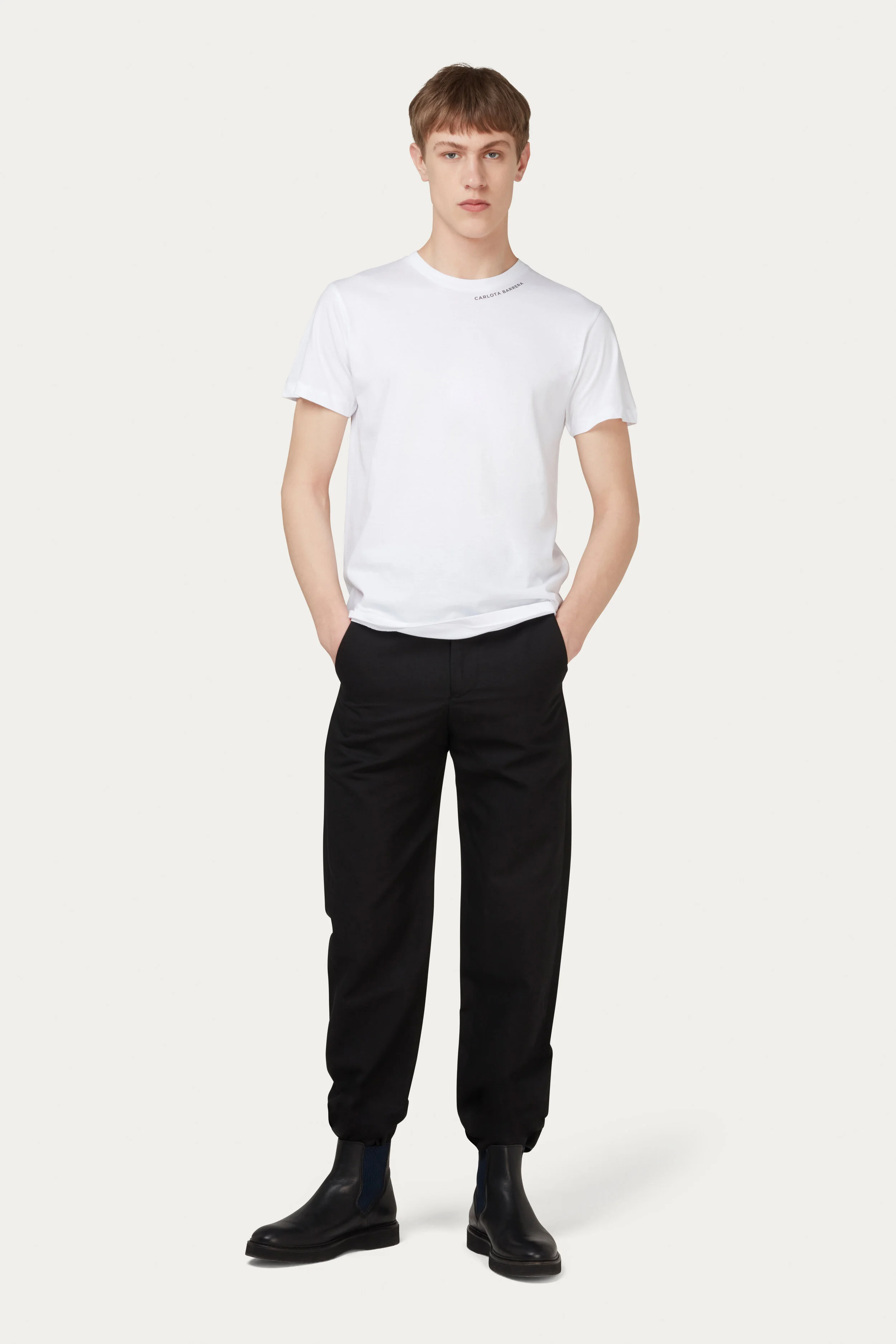 Dew Droppers T-Shirt_1.jpg