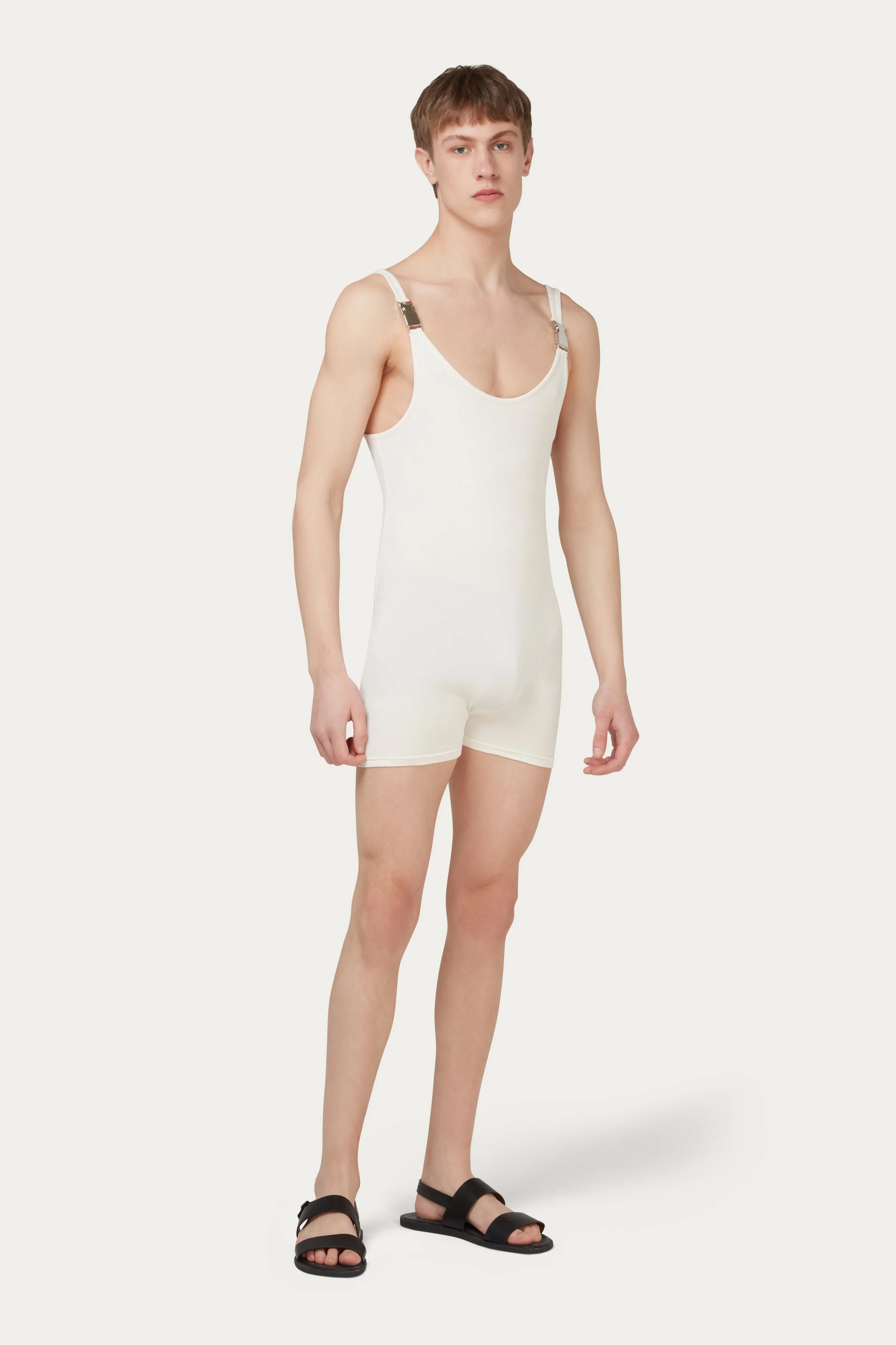 Double Buckle Jumpsuit_1.jpg