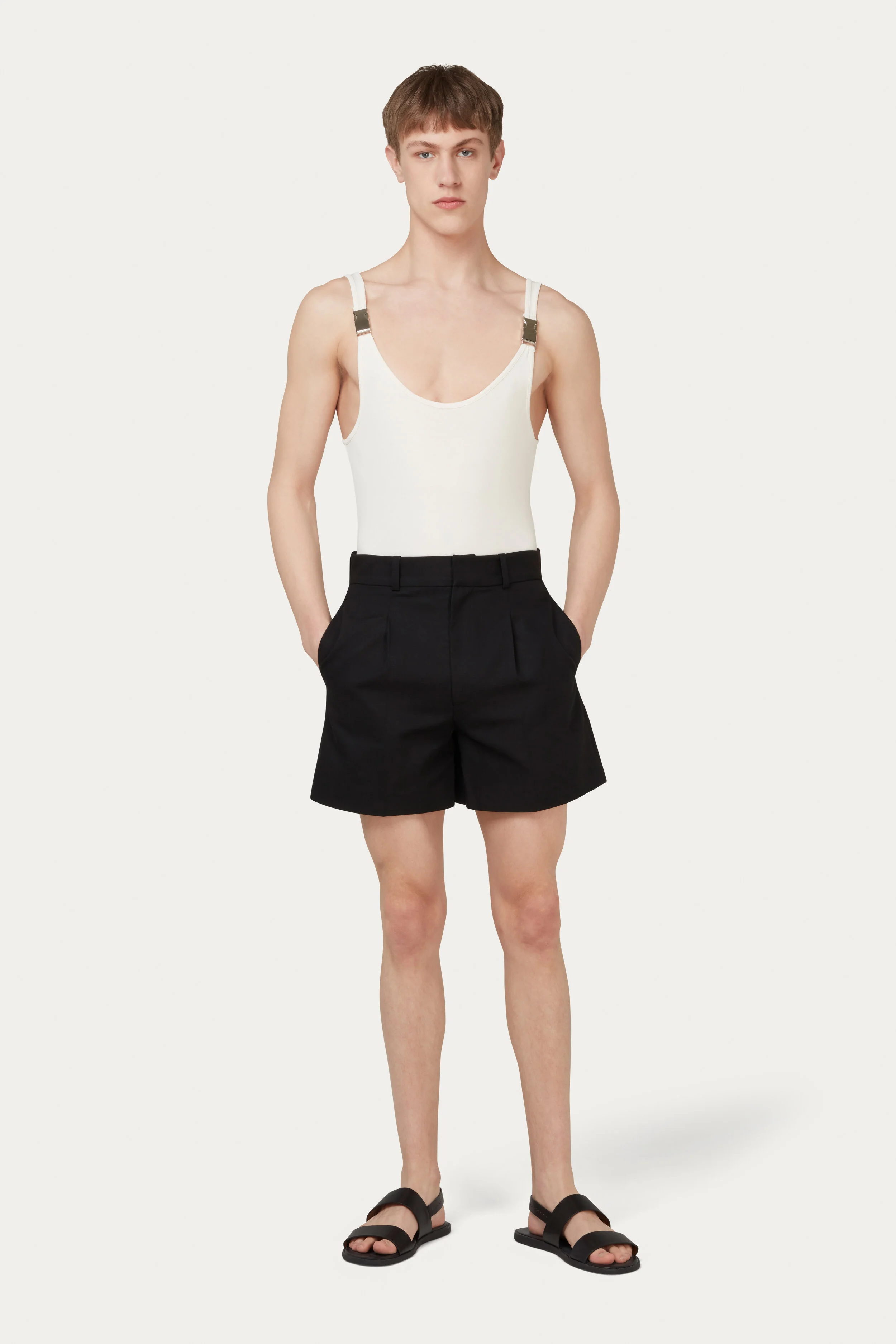 Double Buckle Jumpsuit_2.jpg