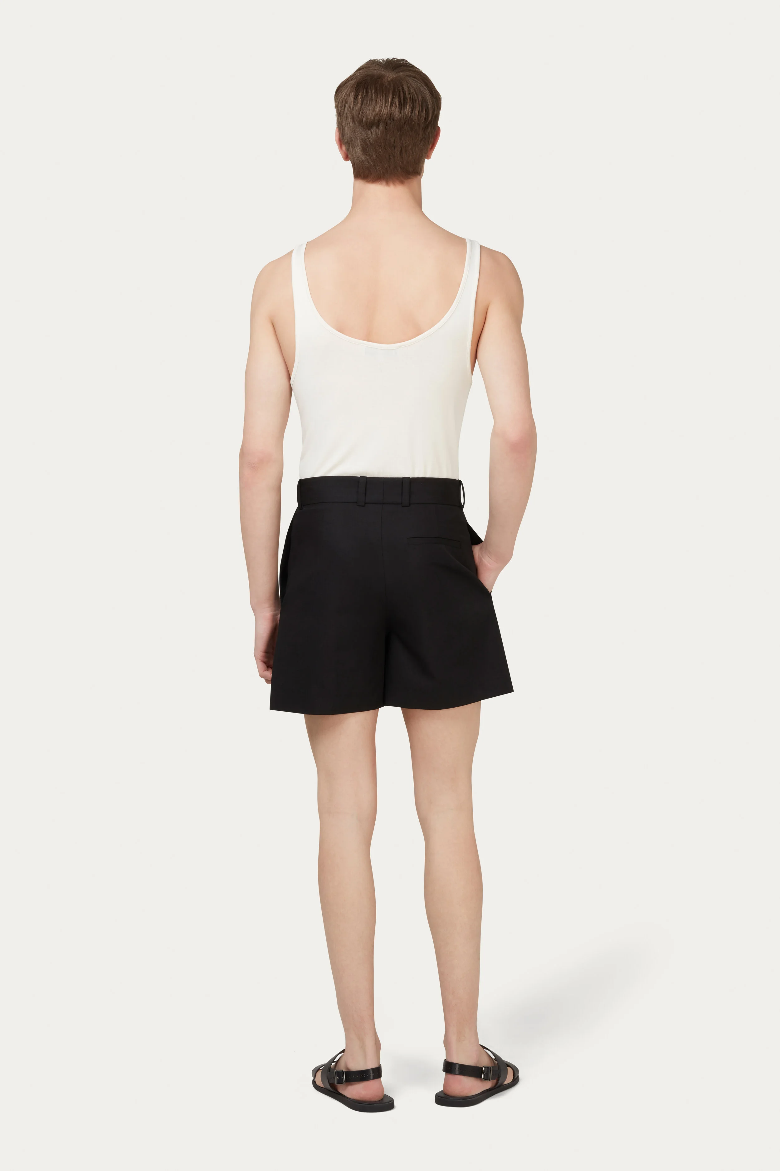 Double Buckle Jumpsuit_3.jpg