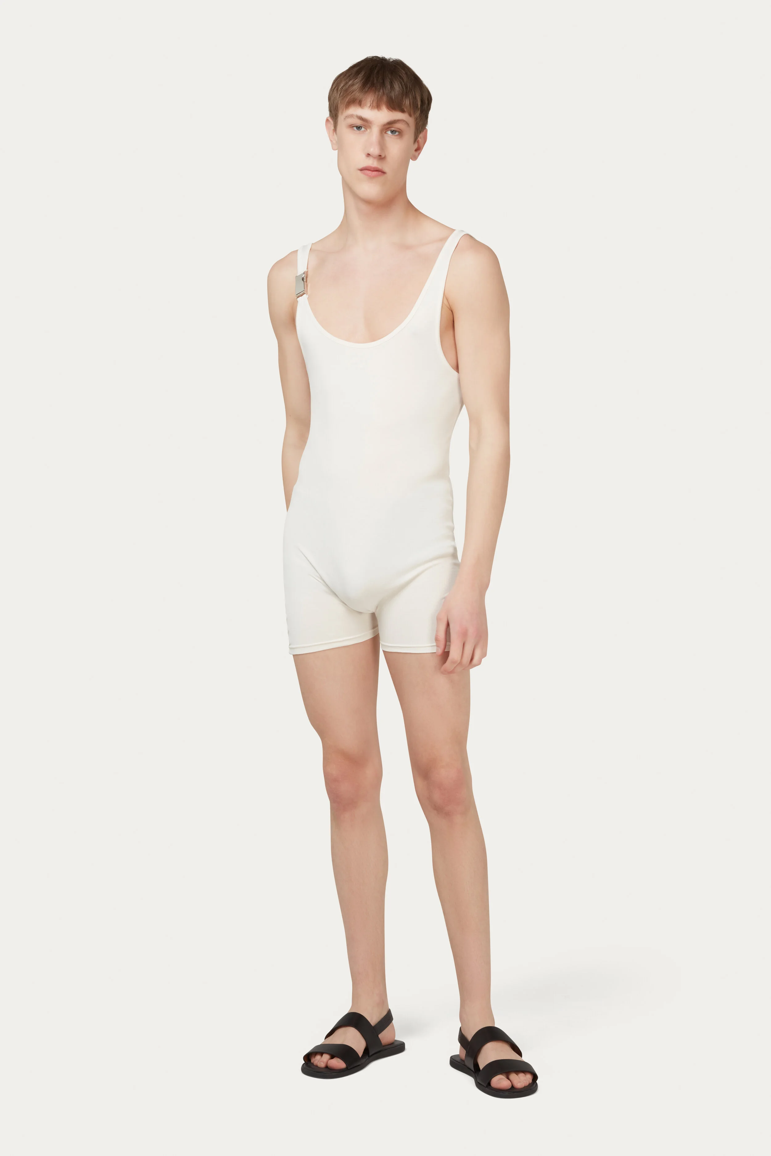 One Buckle Jumpsuit_1.jpg