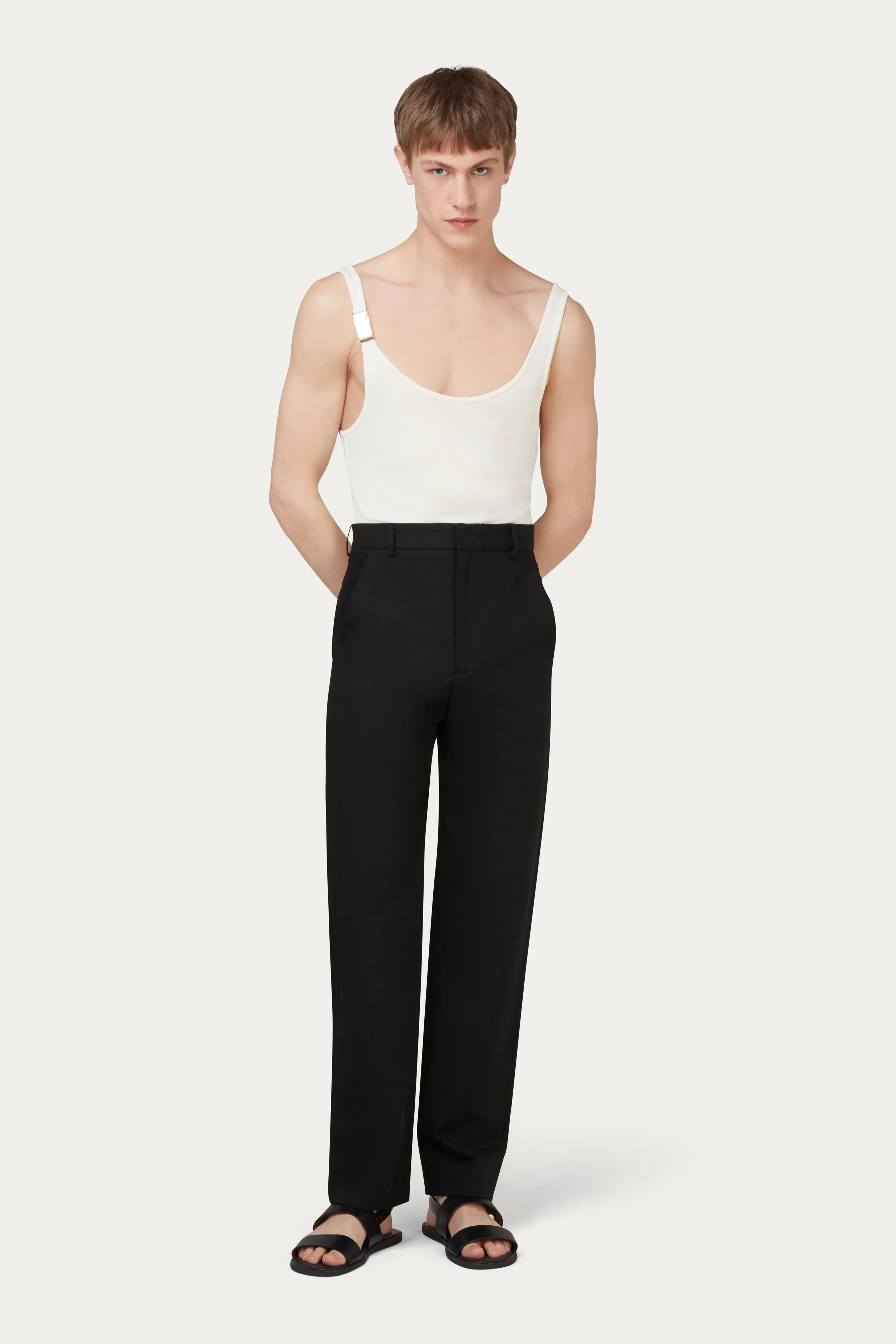 One Buckle Jumpsuit_2.jpg