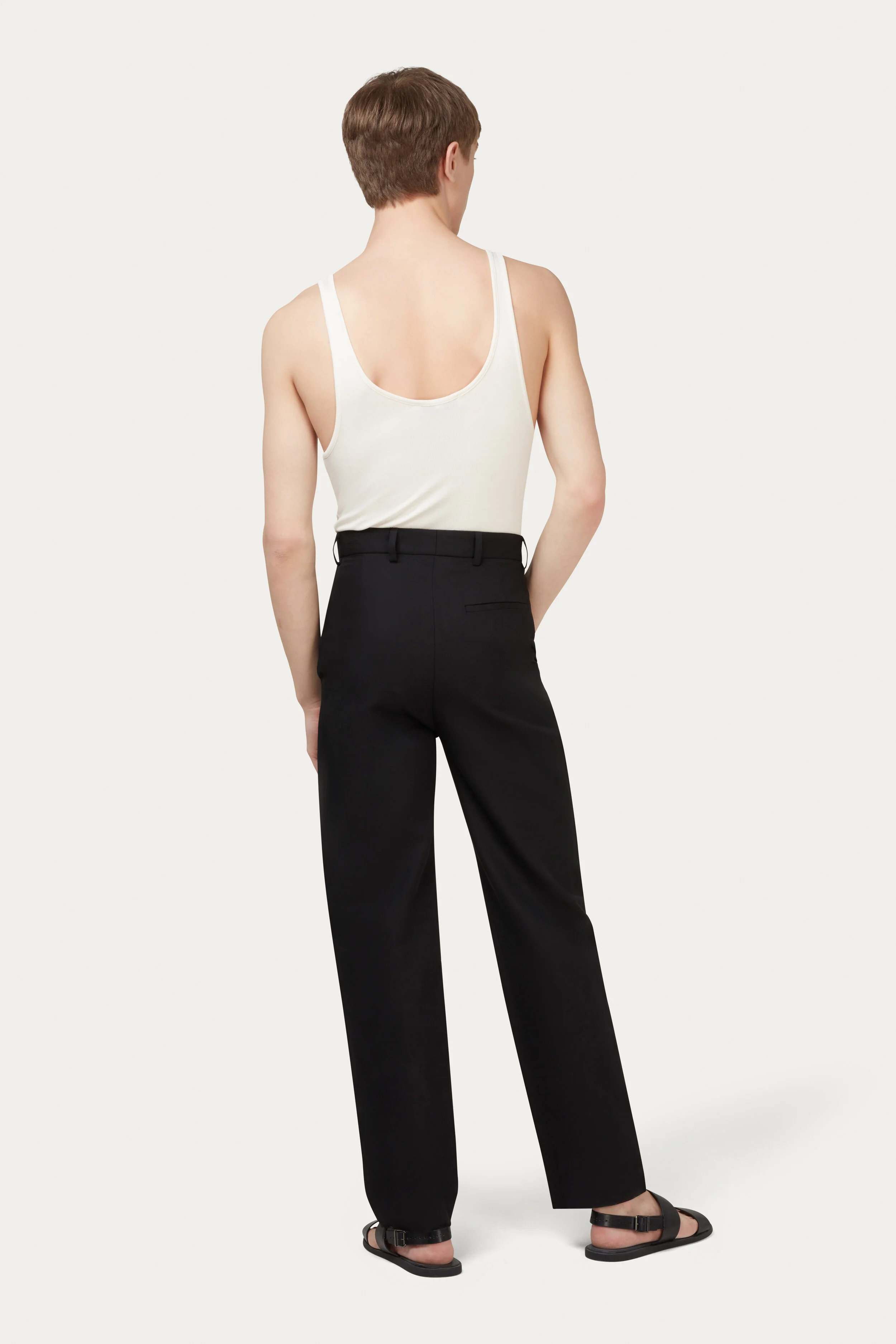 One Buckle Jumpsuit_3.jpg