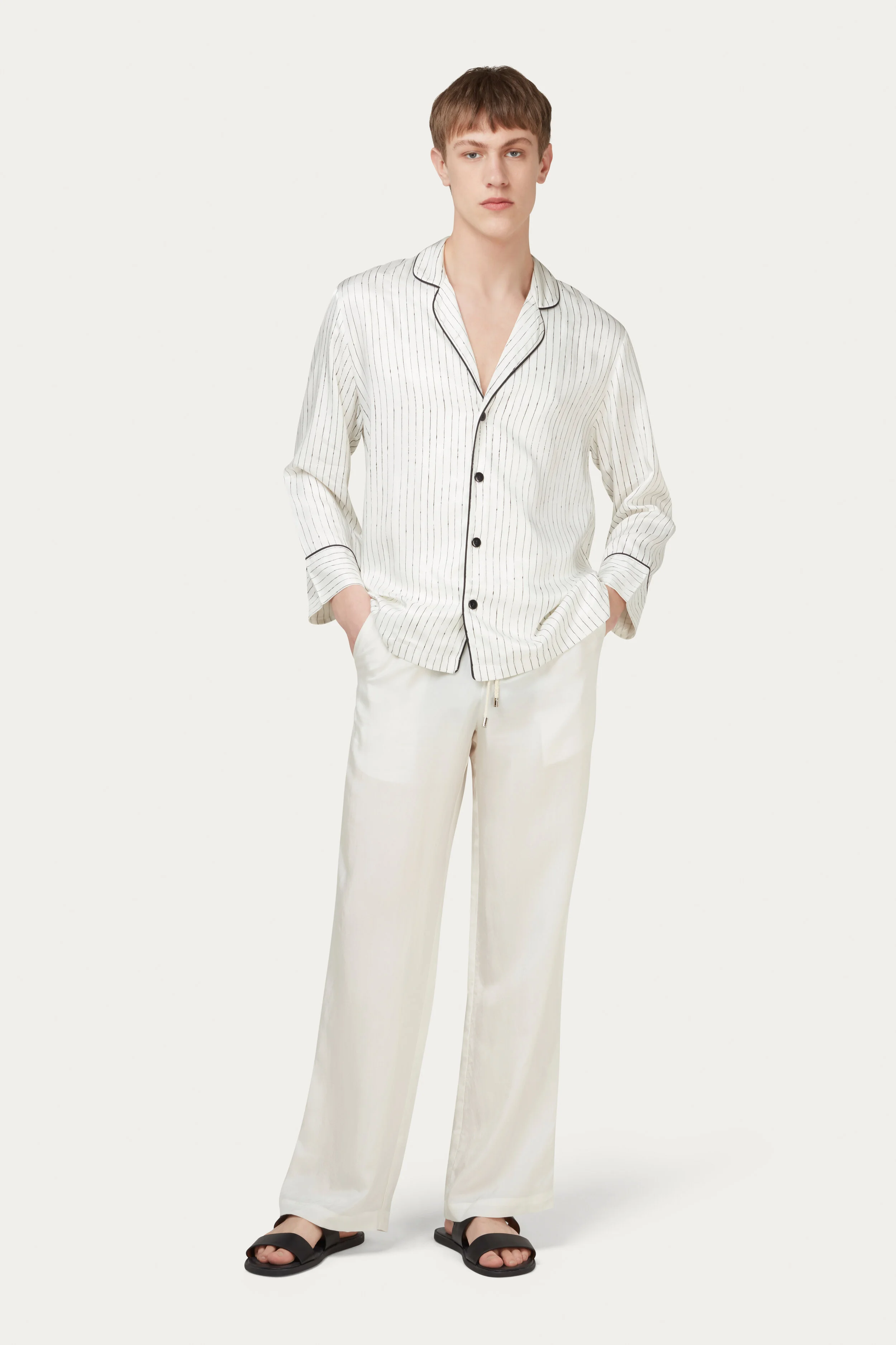 Stripe Shirt_1.jpg