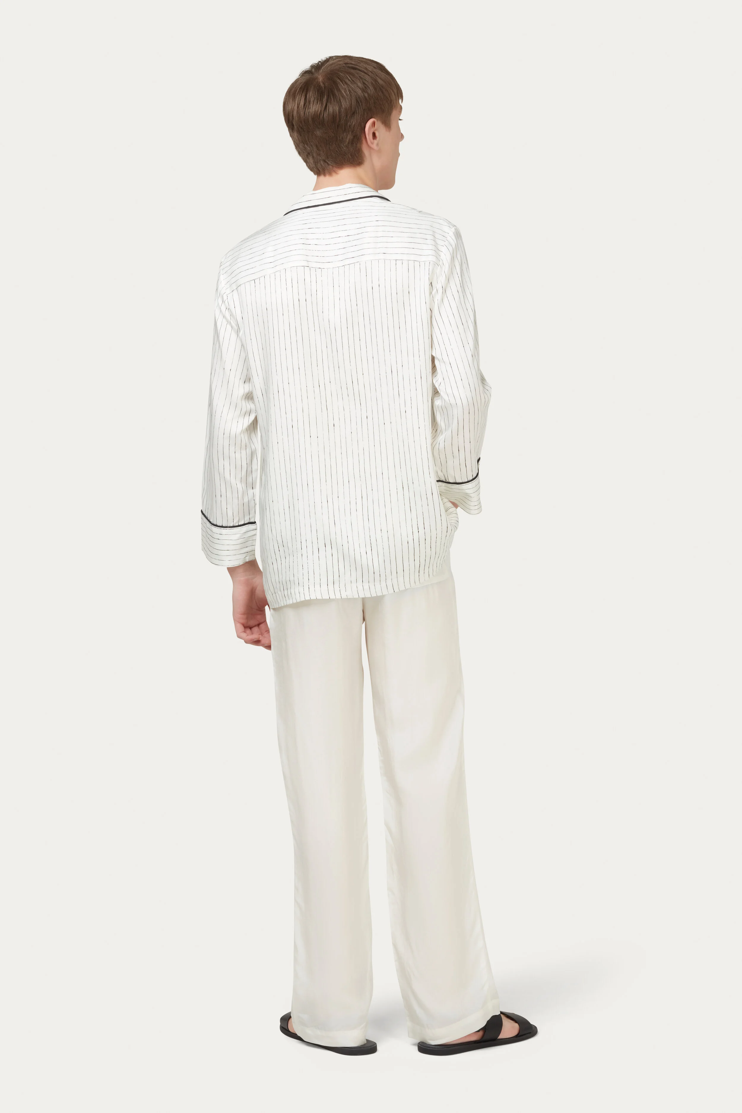Stripe Shirt_2.jpg