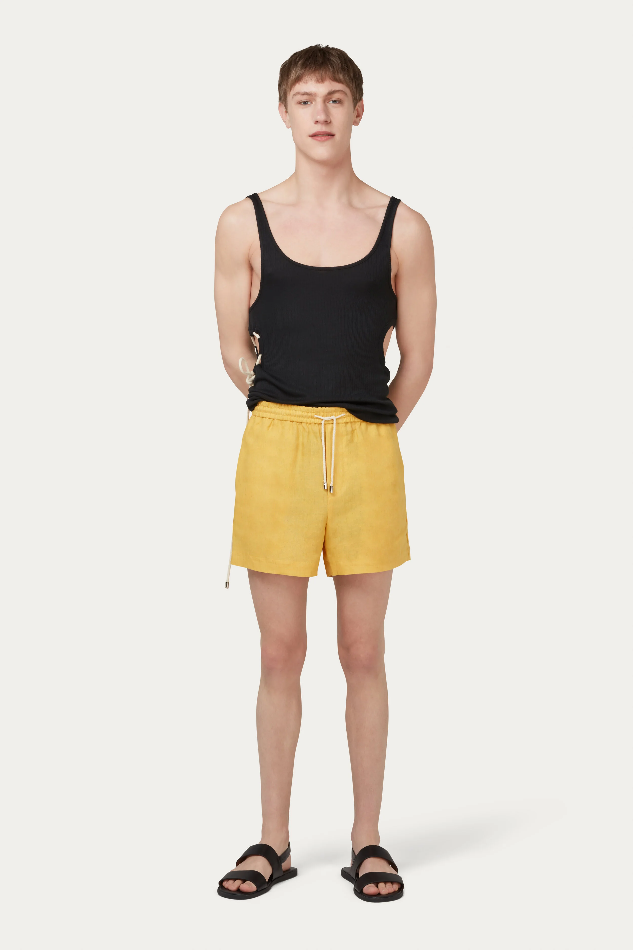 Yellow Shorts_1.jpg