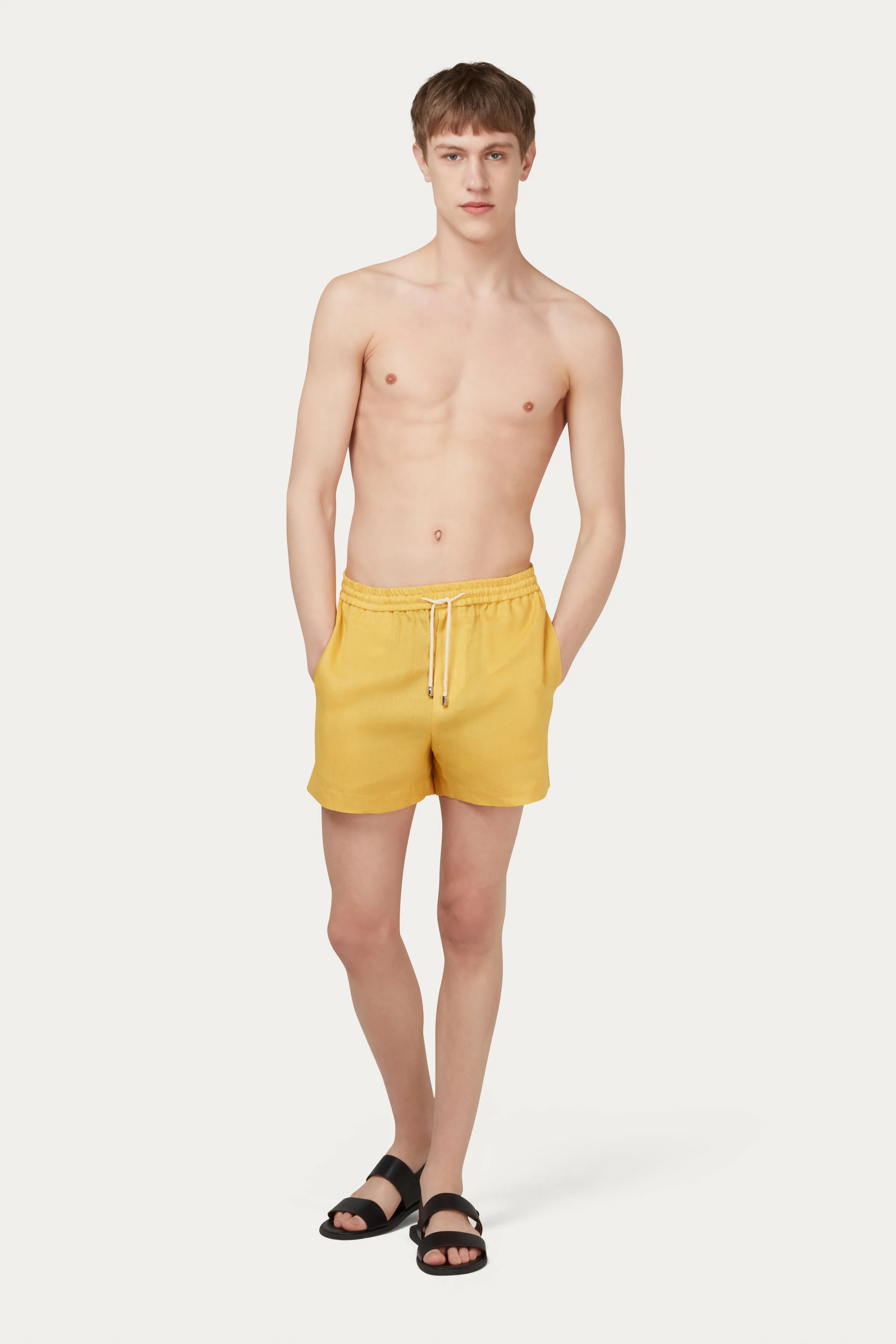 Yellow Shorts_3.jpg