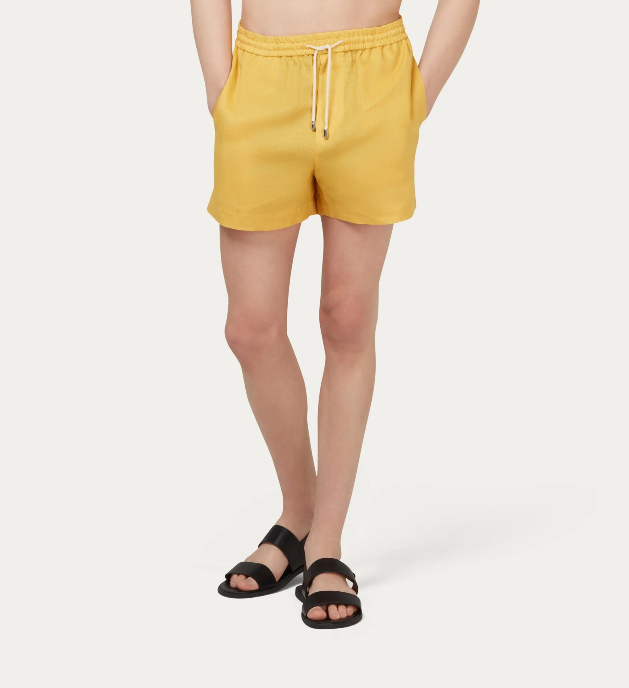 Beach Shorts