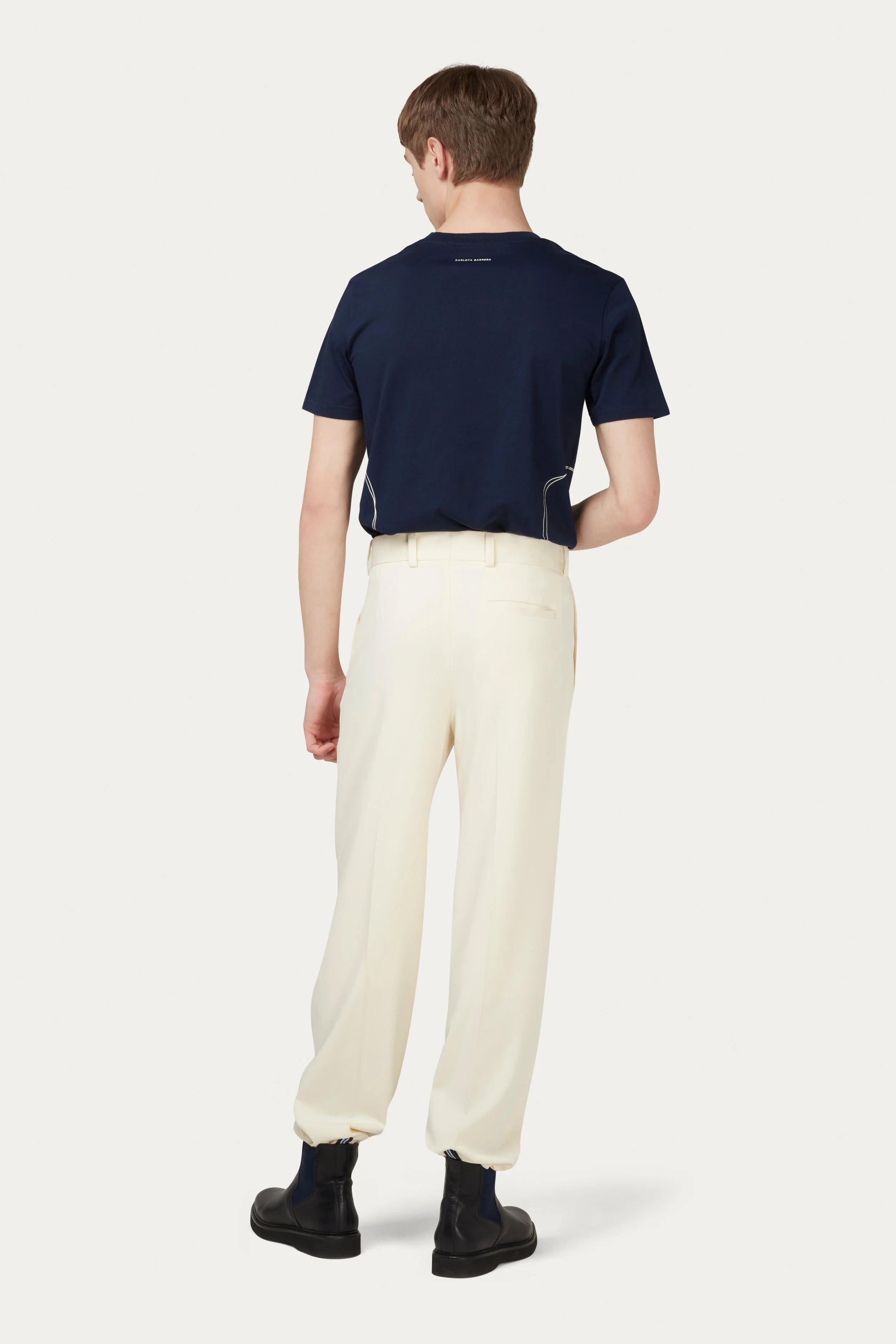 Navy Doodle T-Shirt_2.jpg