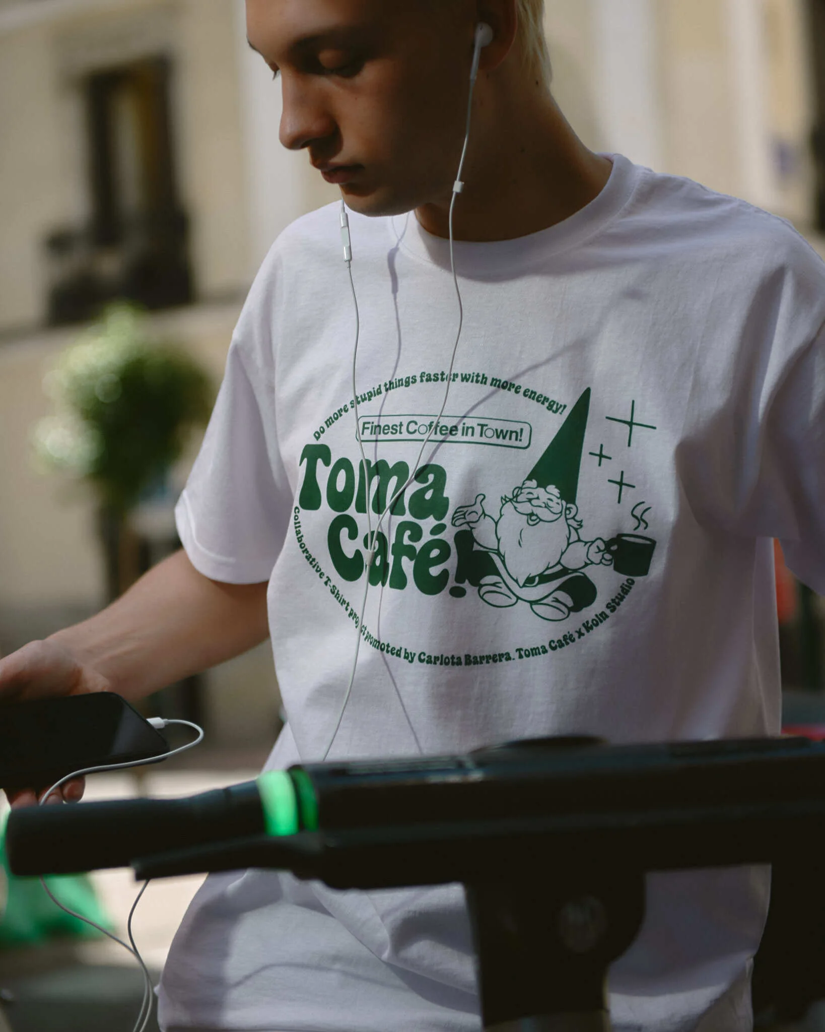 210714-_DSC6139.jpg