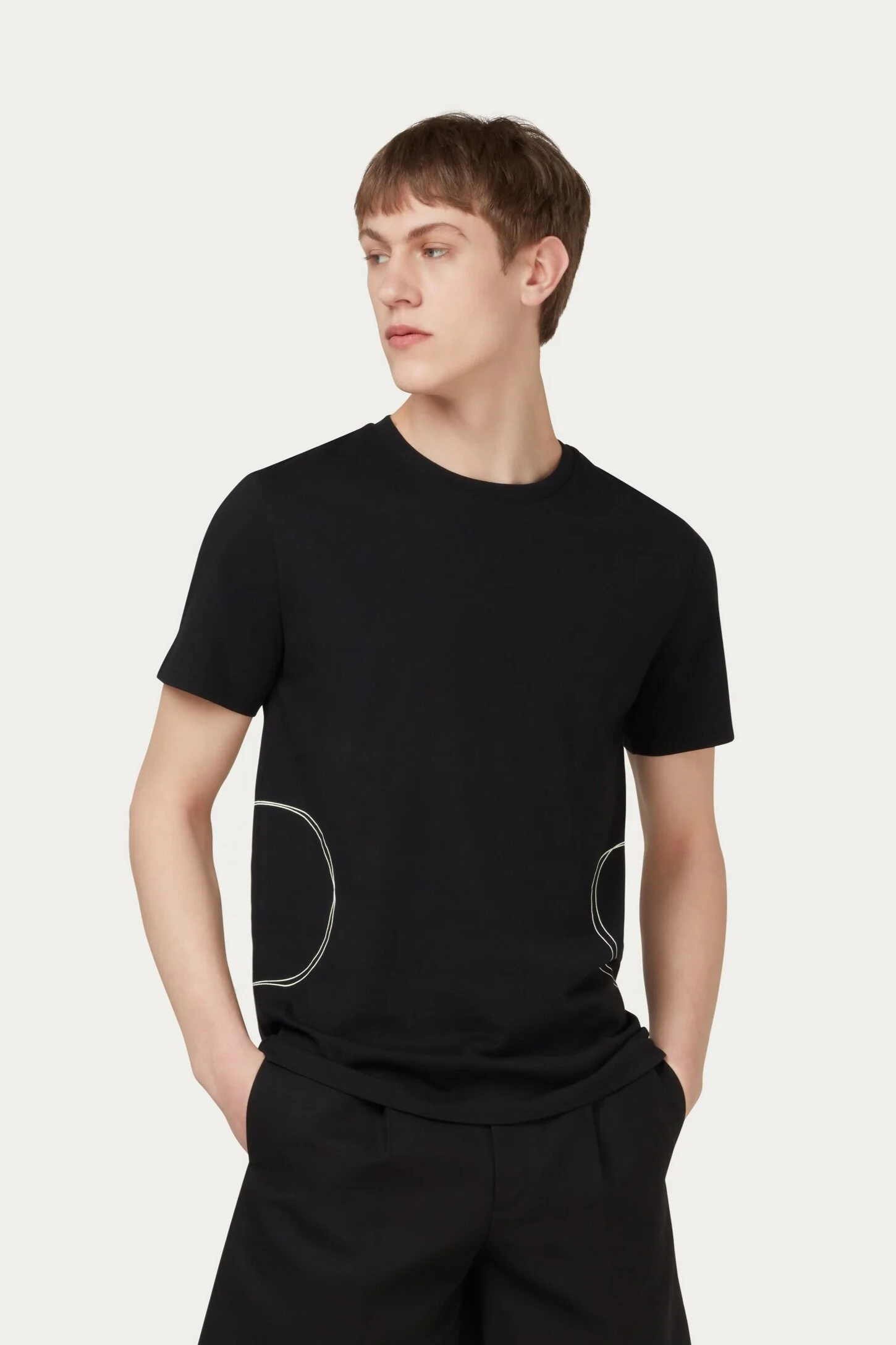 Black+Doodle+T-Shirt_1.jpg
