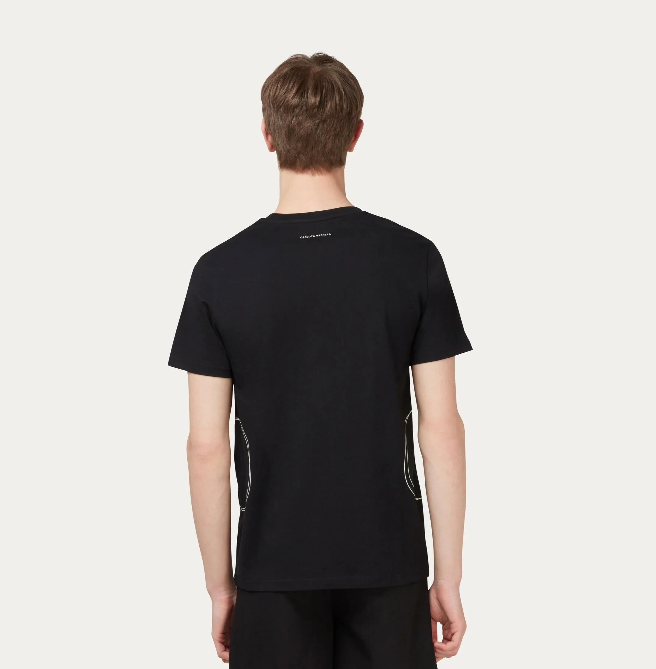 Black+Doodle+T-Shirt_2.jpg