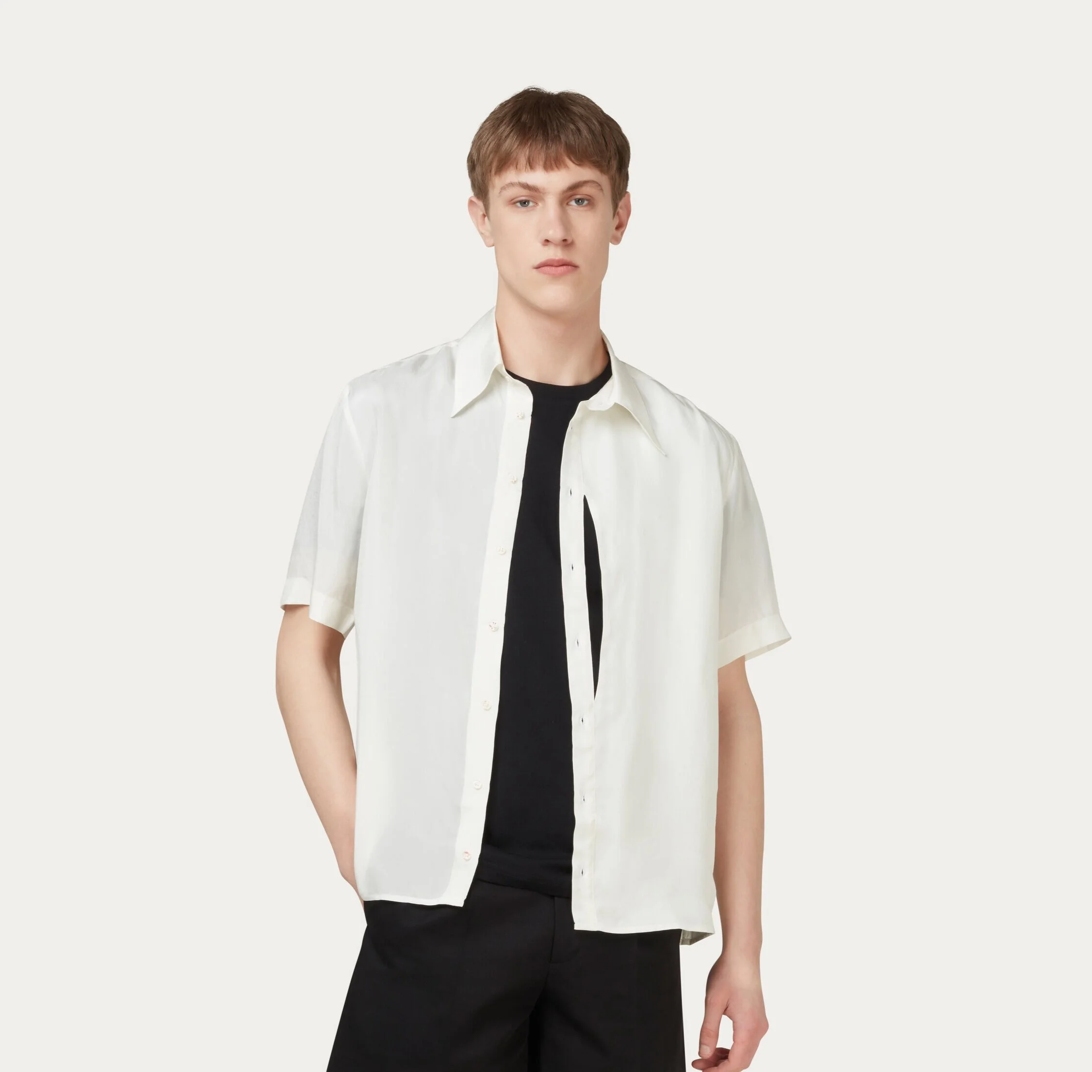 148E5F6C-3CB5-493C-BBEB-0704EC334FC7