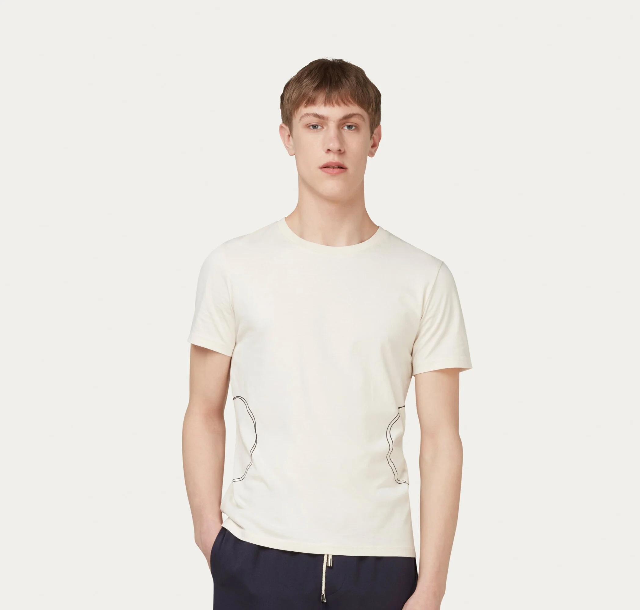 Ivory+Doodle+T-Shirt_1.jpg