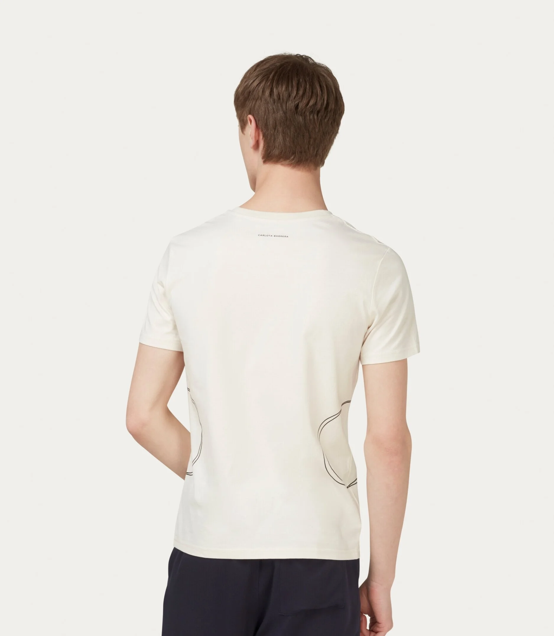 Ivory+Doodle+T-Shirt_2.jpg