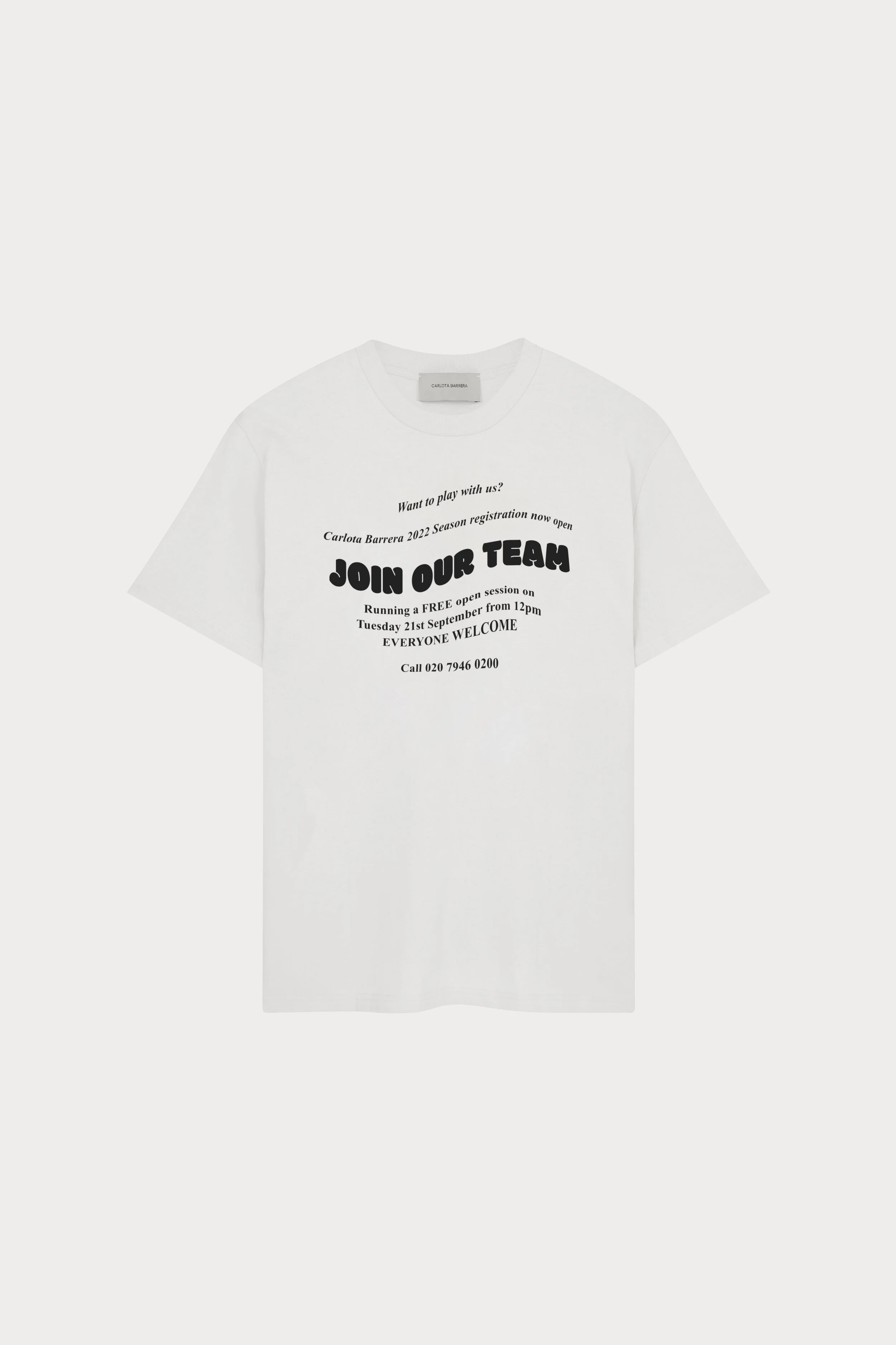 JOT_TShirt_Front_02.jpg