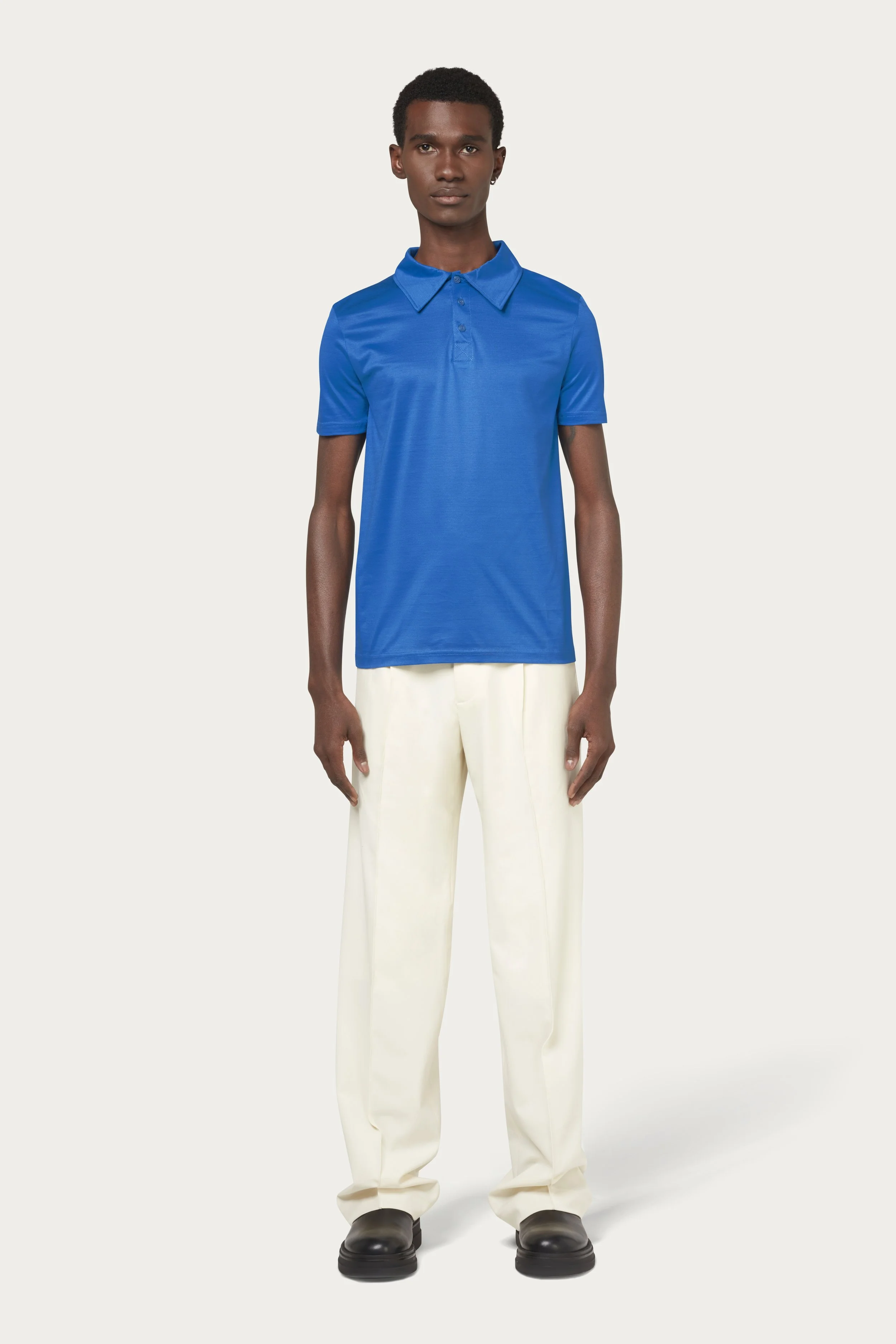 Polo blue (1).jpg