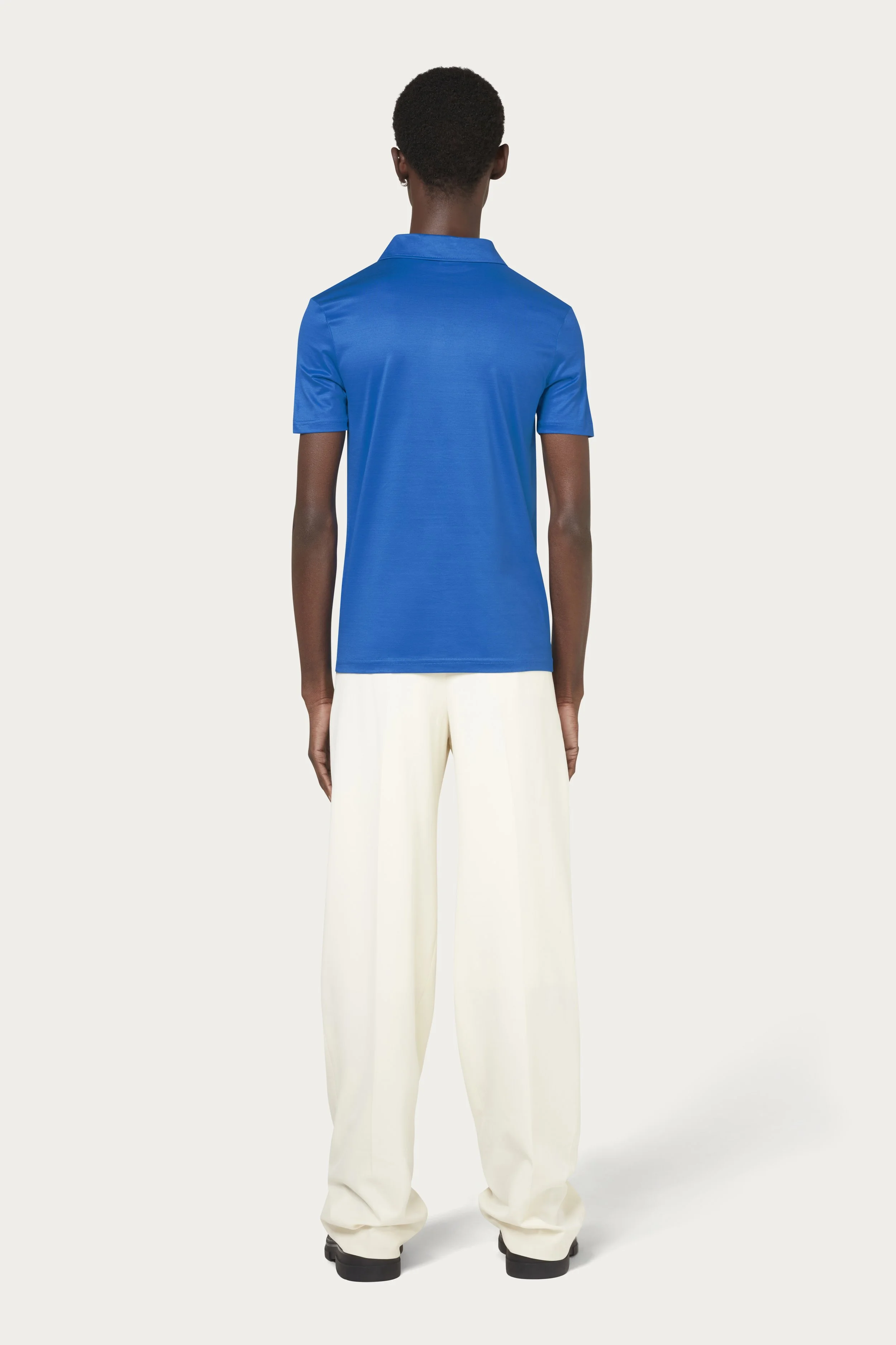 Polo blue (2).jpg