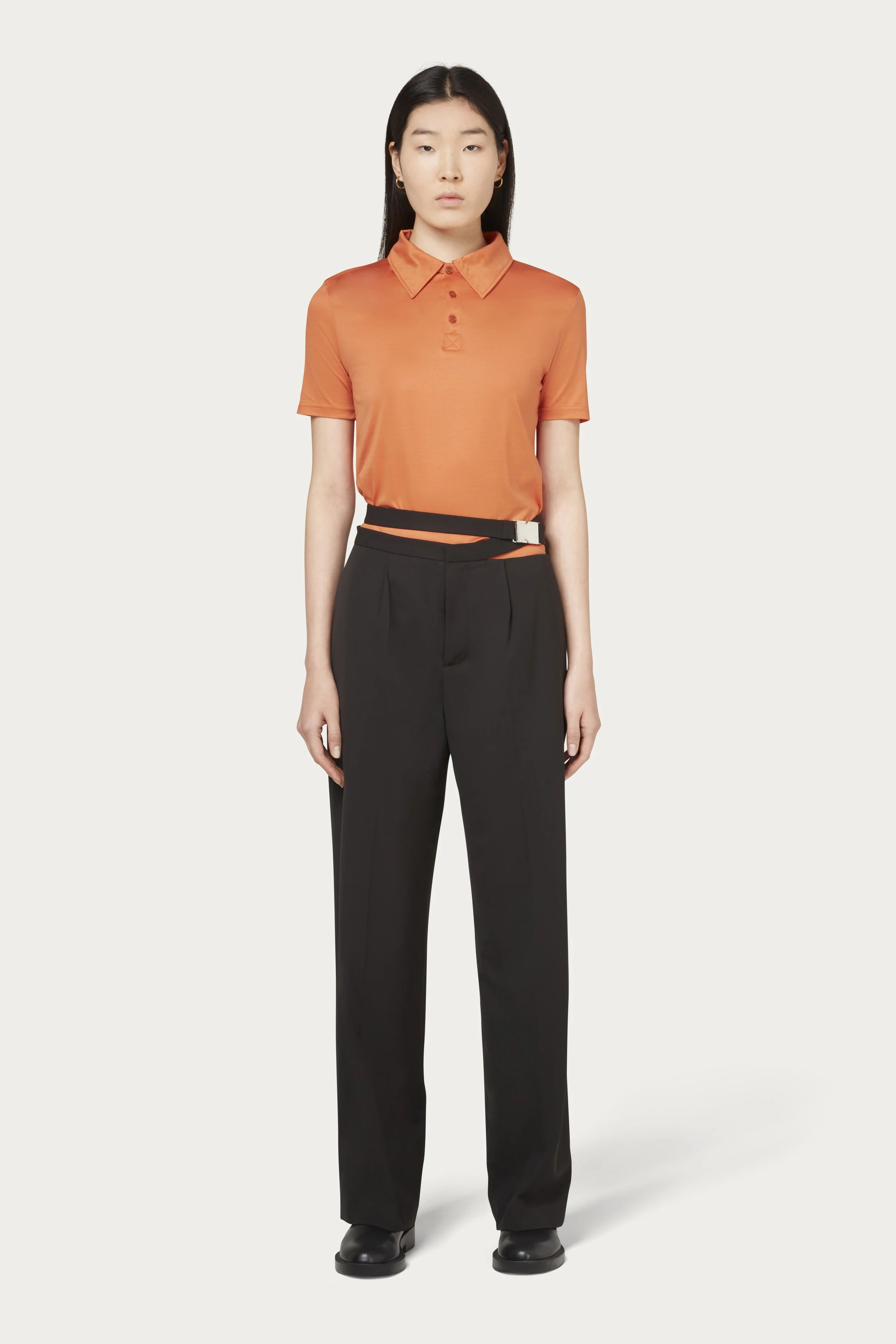 Polo orange (1).jpg