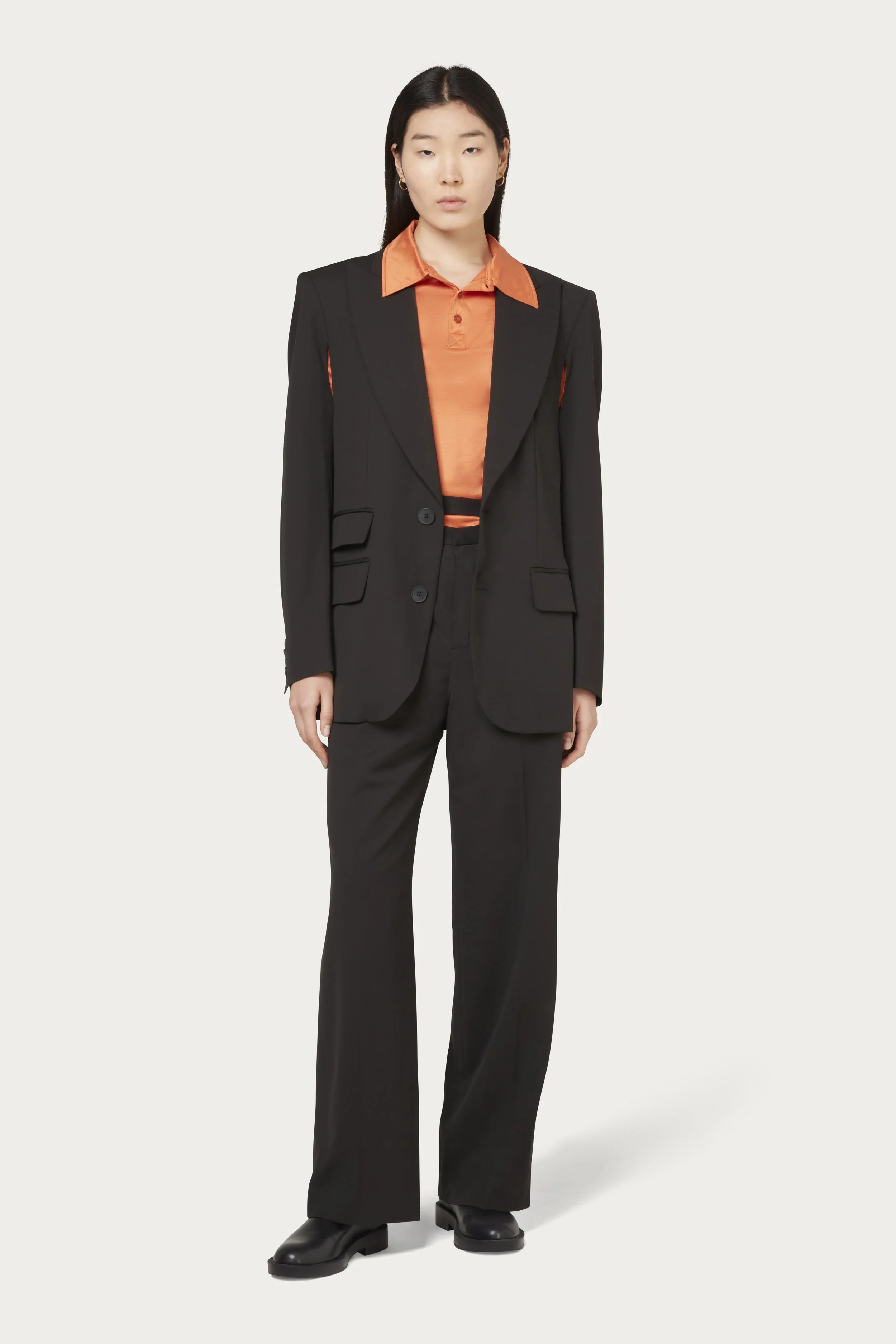 Polo orange (3).jpg