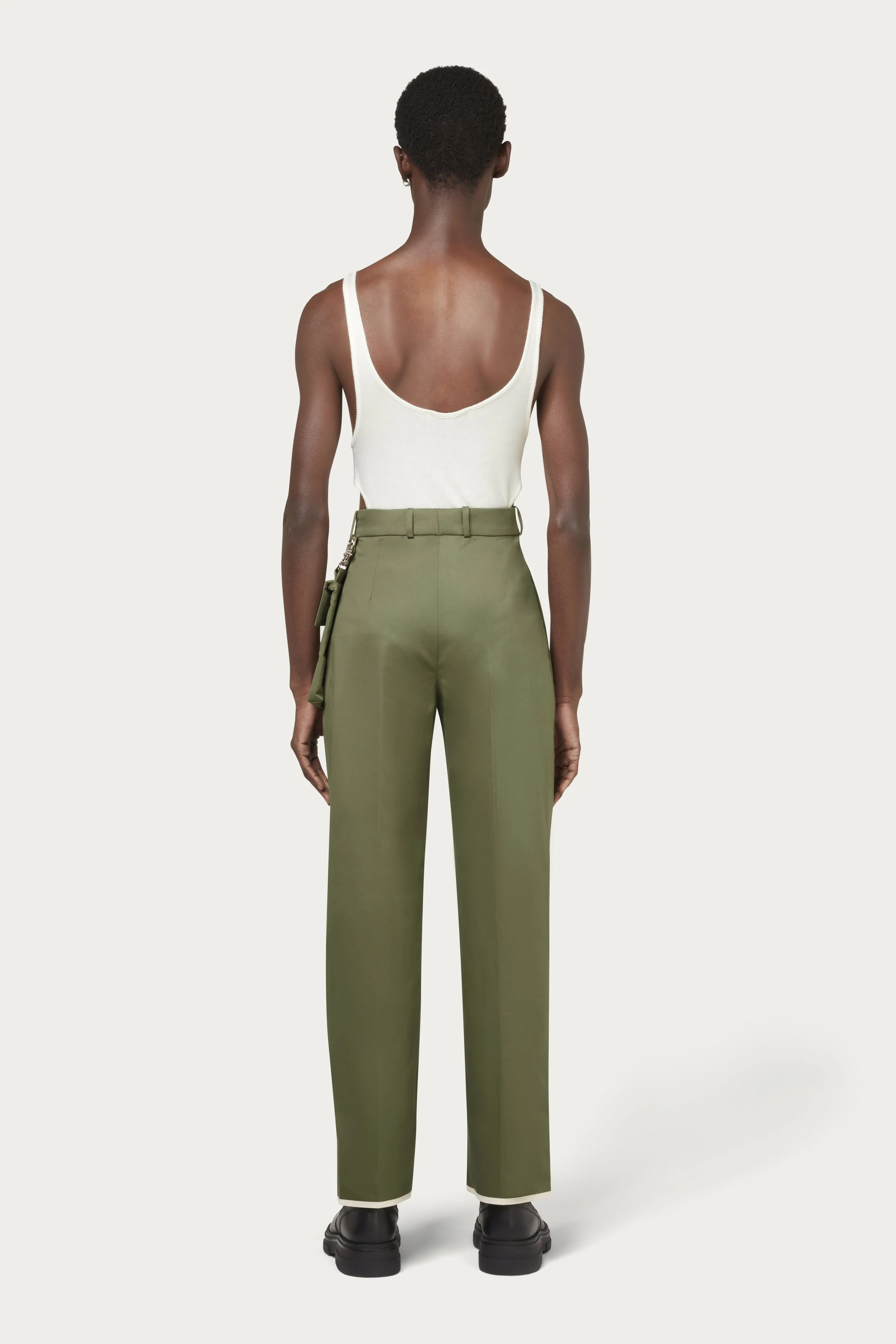 Trousers detachable olive (2).jpg