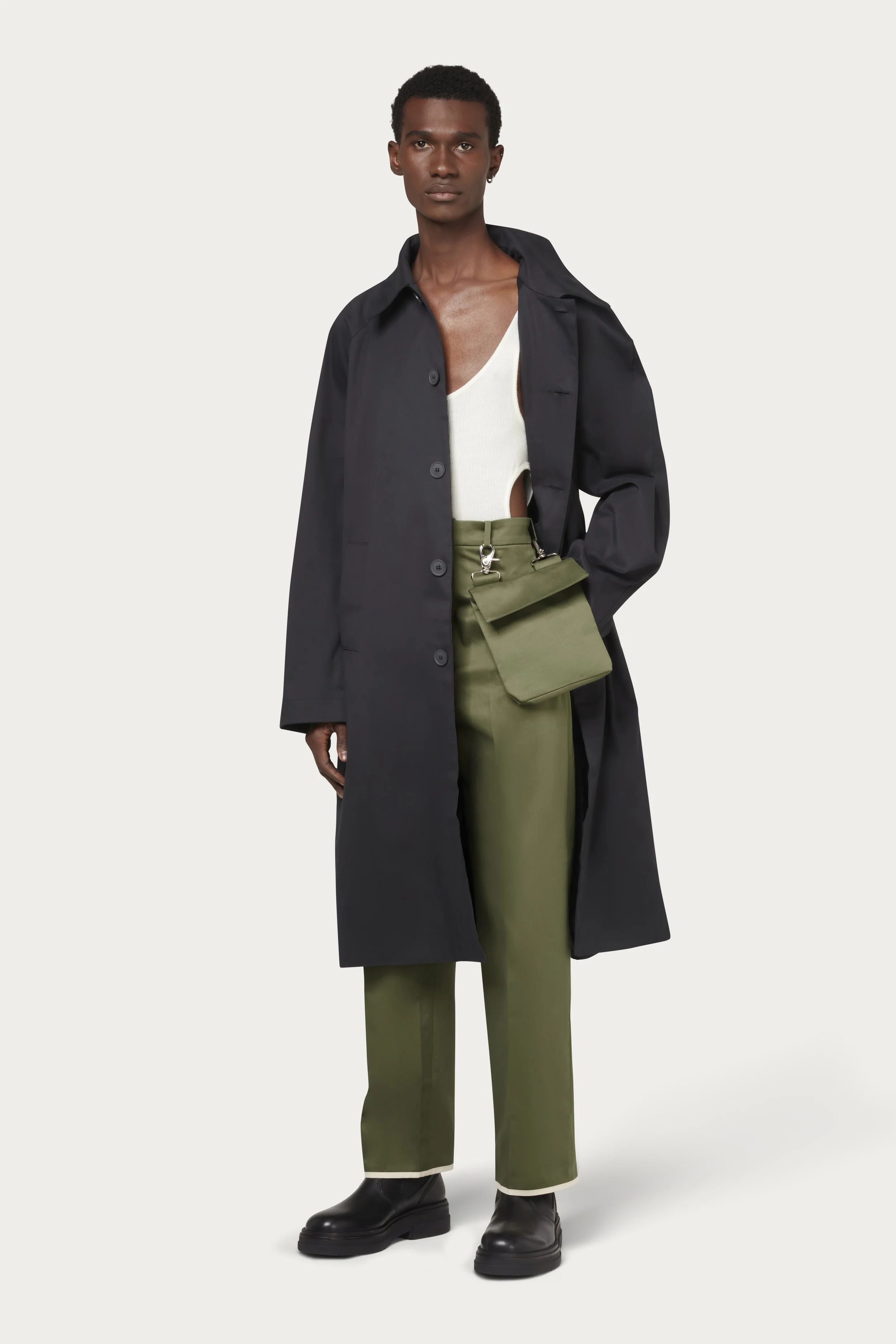 Trousers detachable olive (3).jpg