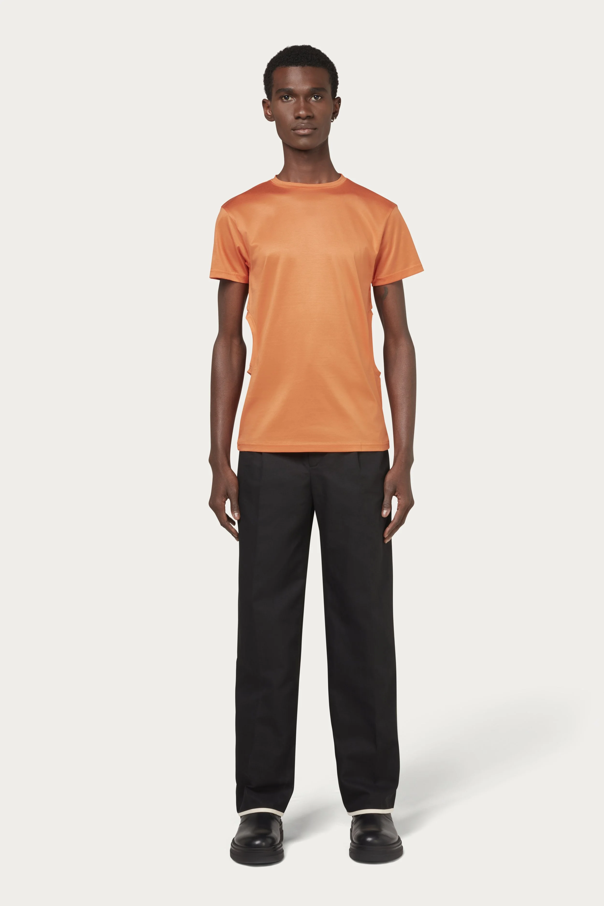 T-shirt orange (1).jpg
