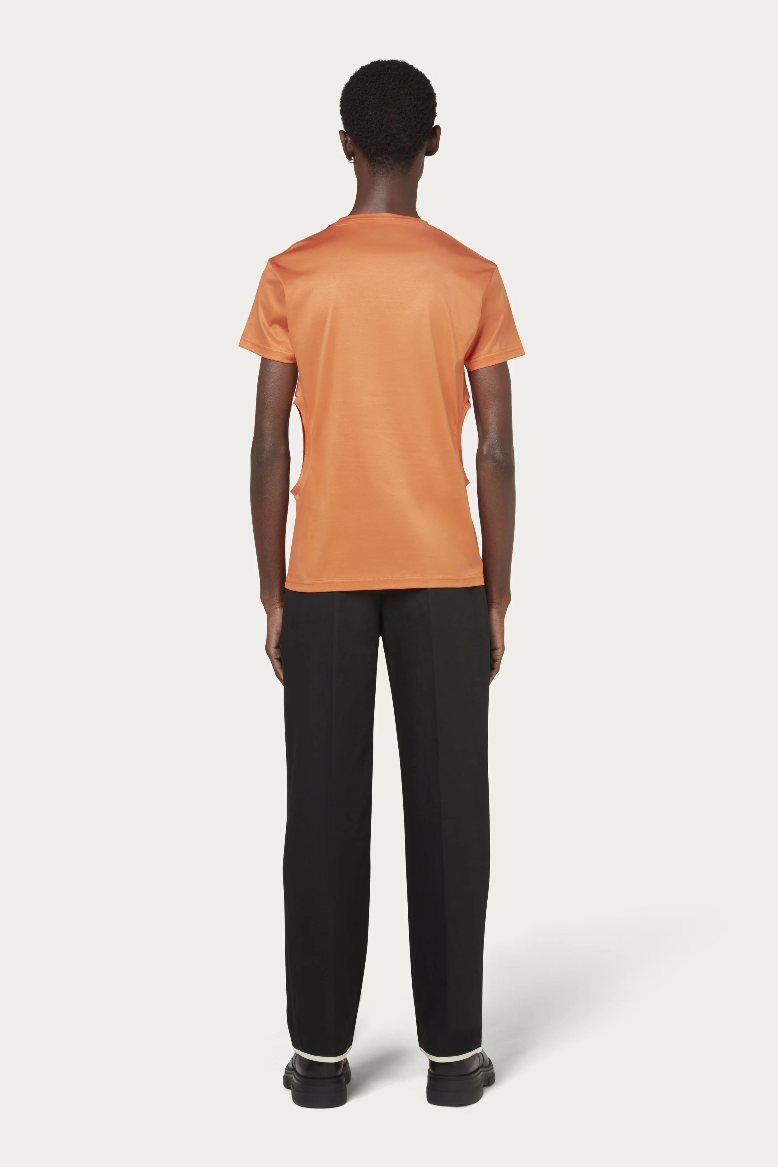 T-shirt orange (2).jpg