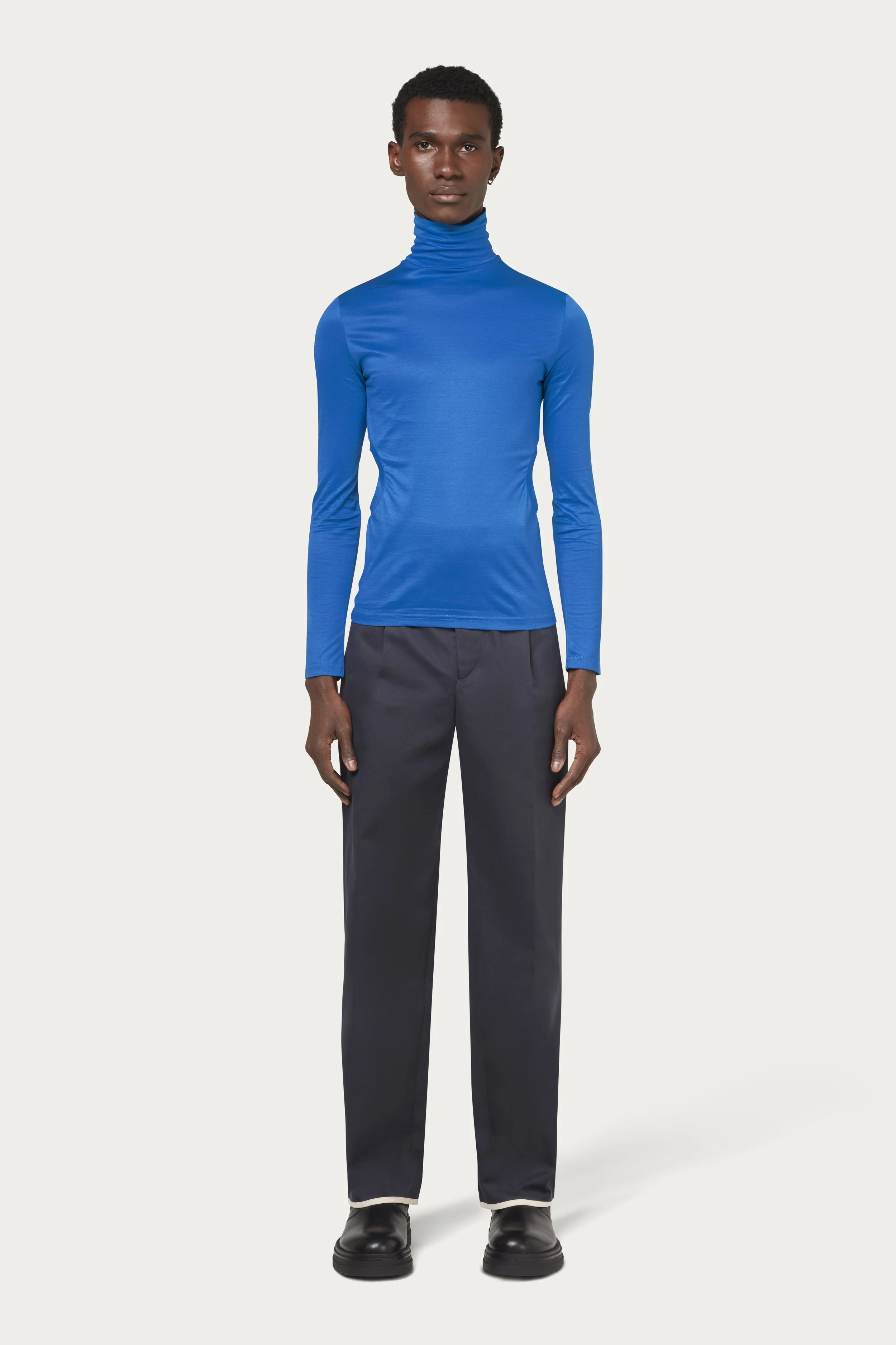High neck cut outs blue (1).jpg
