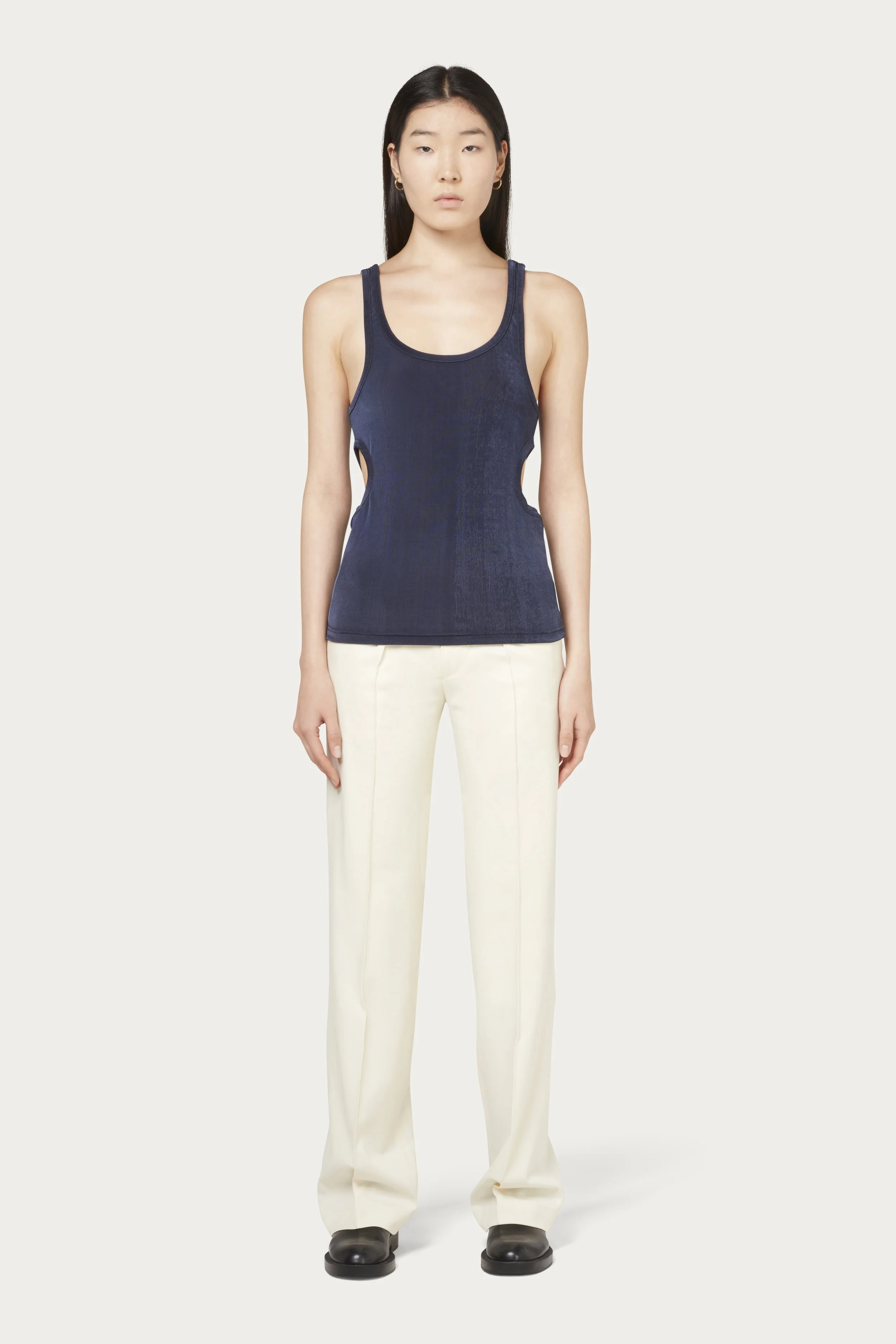 Tank top navy (1).jpg