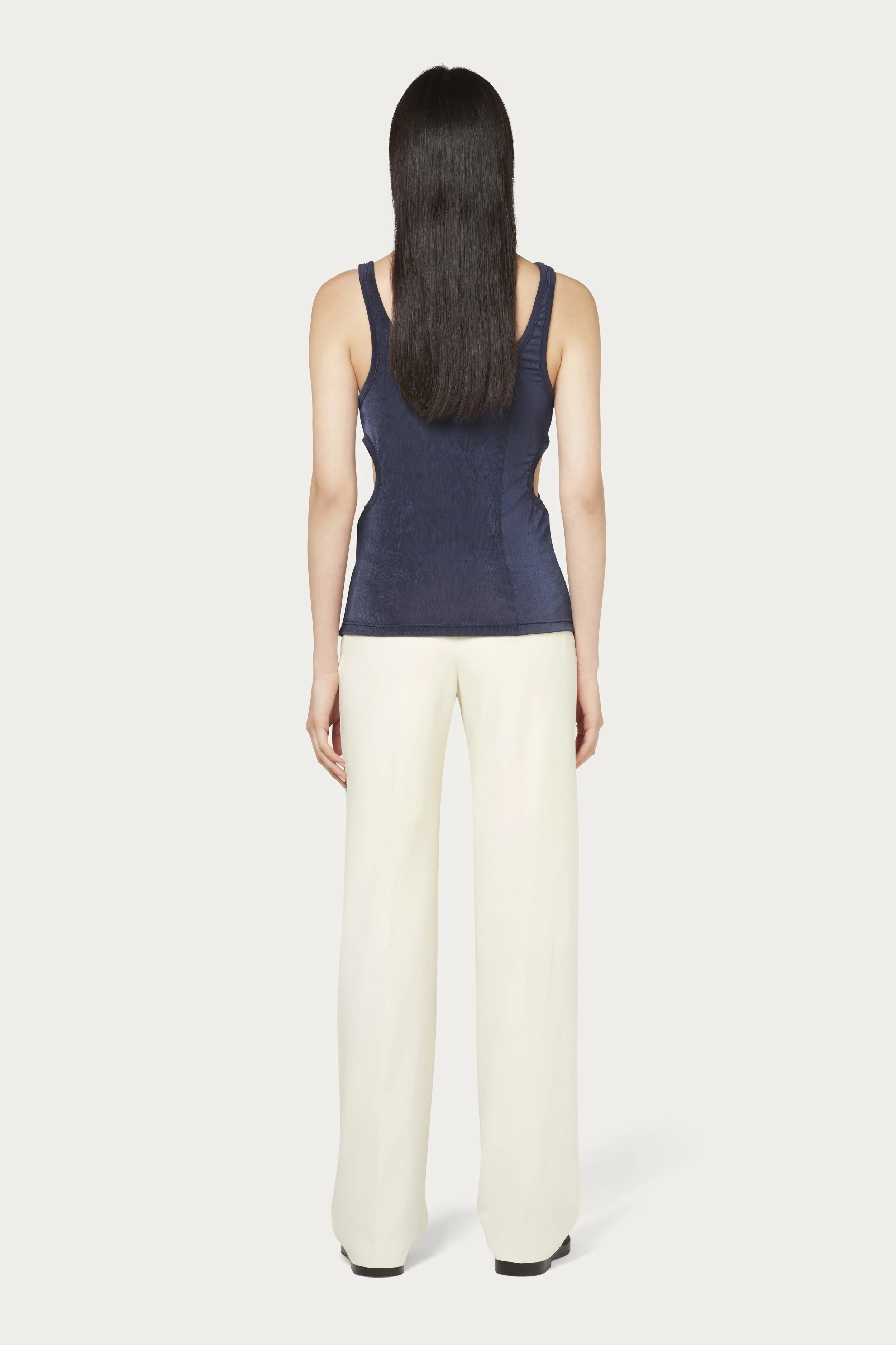 Tank top navy (2).jpg