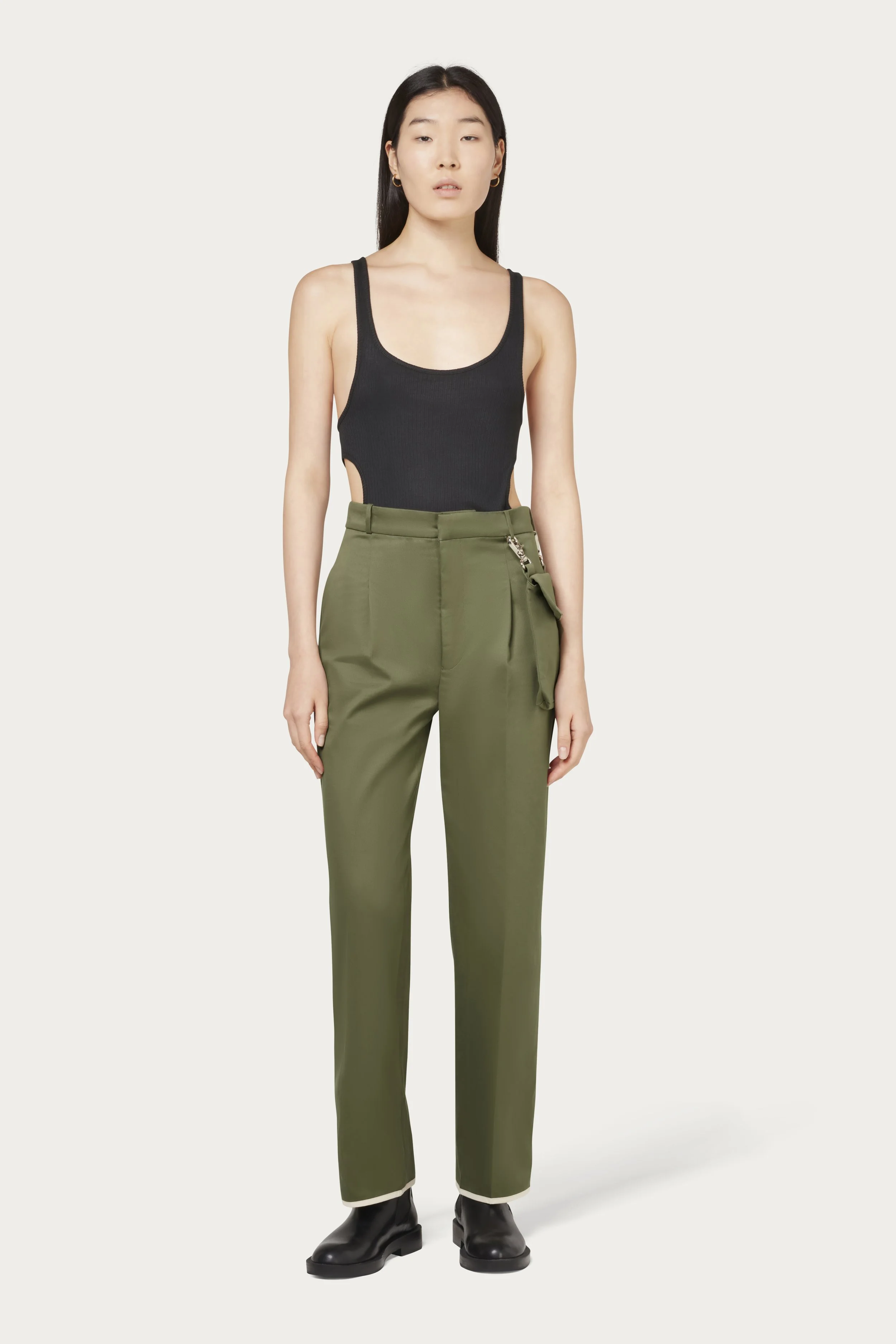 Jumpsuit black (3).jpg