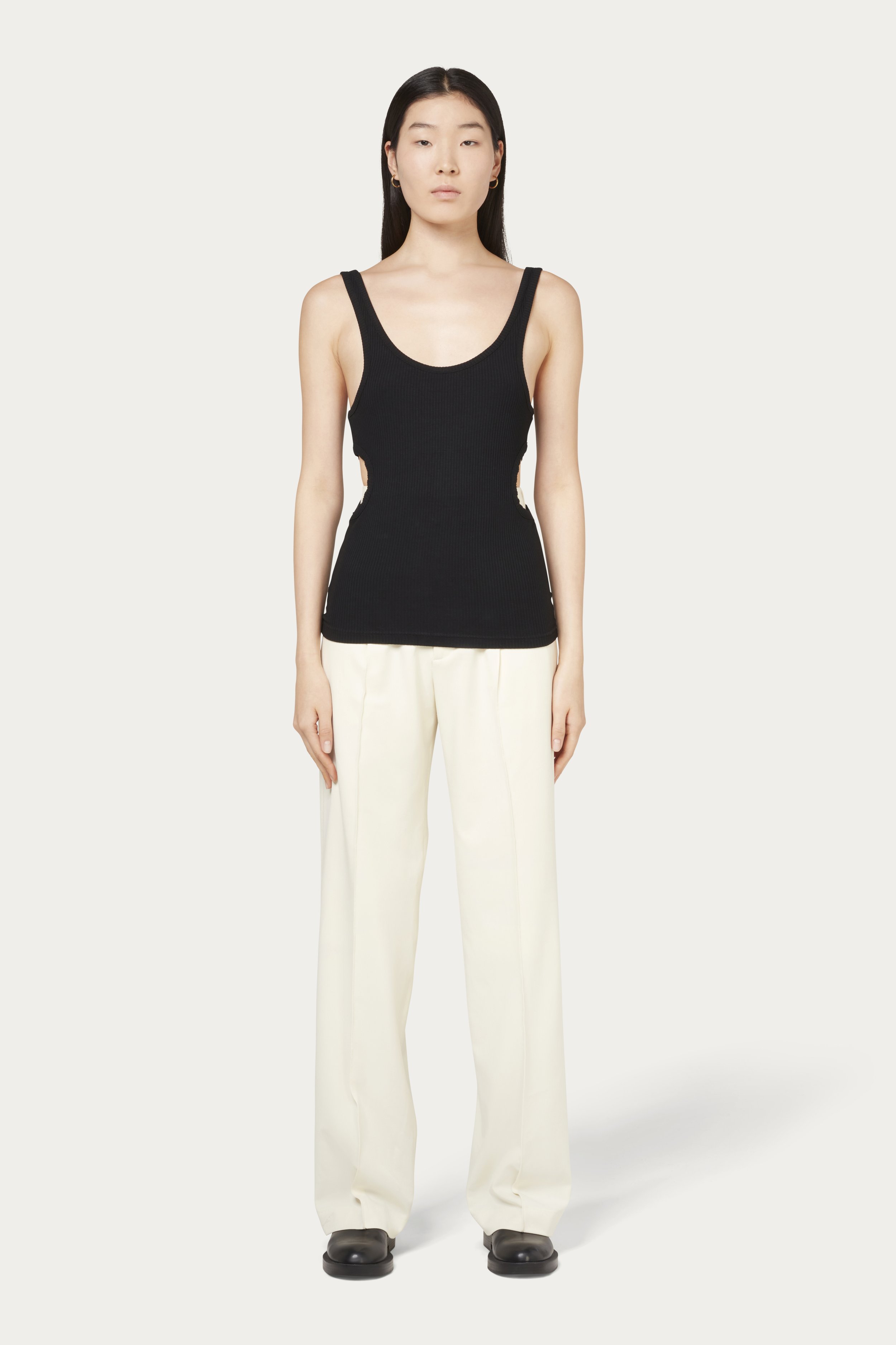 Tank top negro (1).jpg