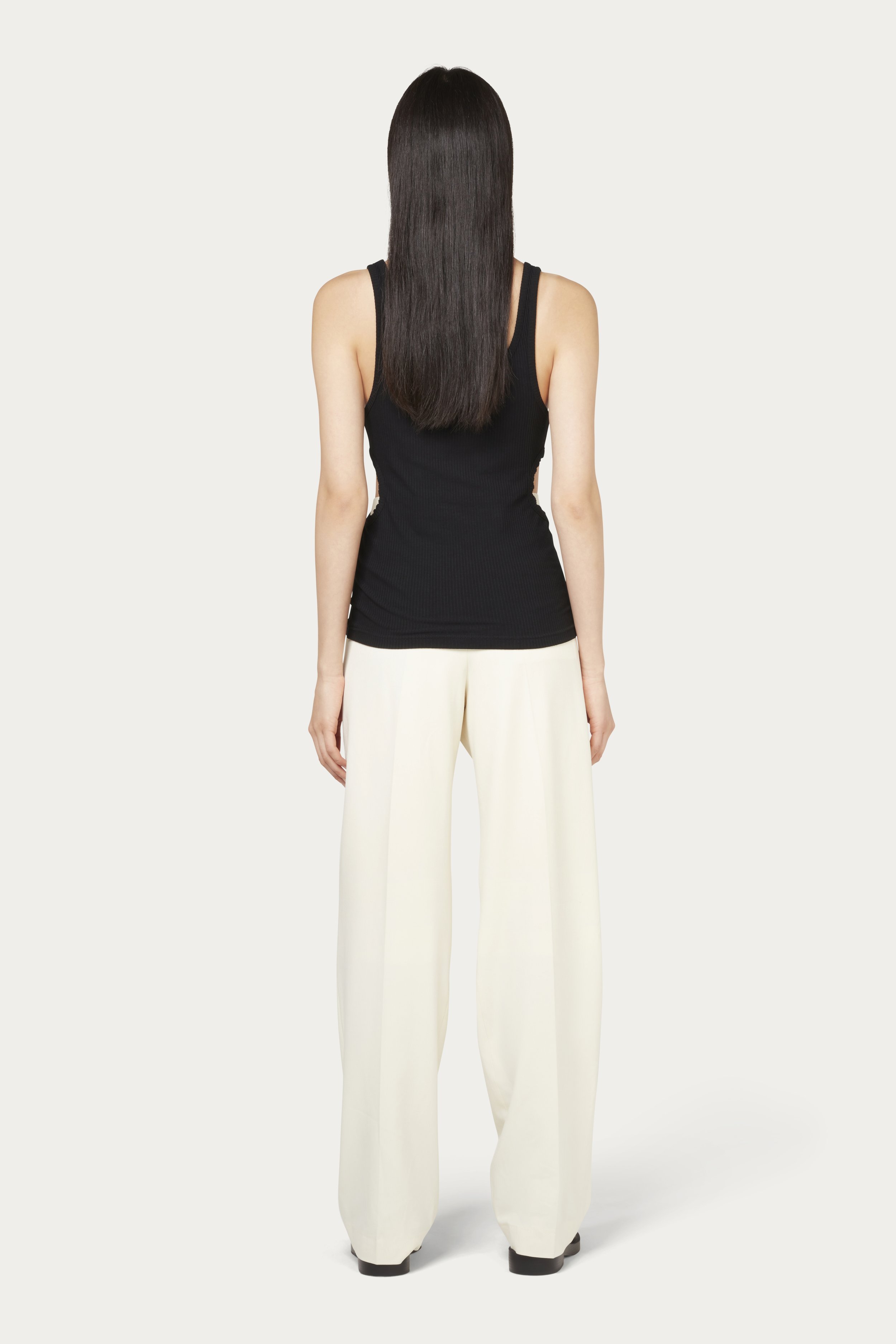 Tank top negro (2).jpg