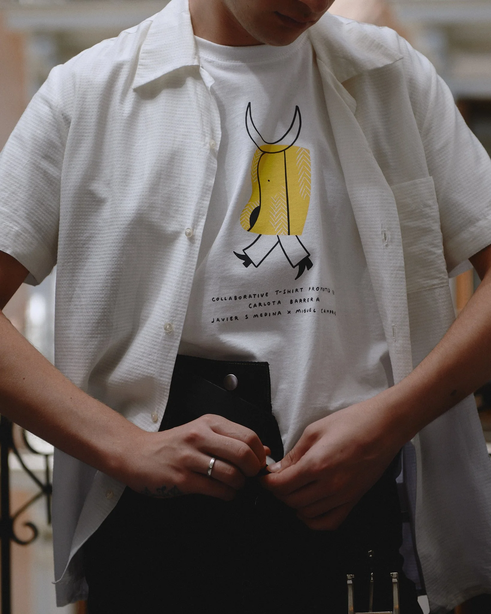 210714-02-CARLOTA-BARRERA-T-SHIRTS0425 copy.jpg
